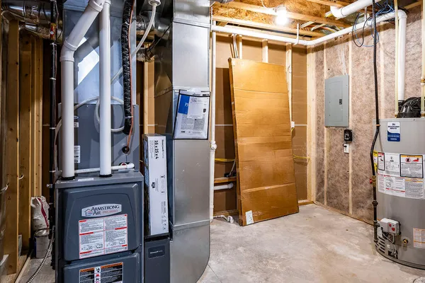 $699,900 | W24362 Fairway Lane, Trempealeau, WI 54661