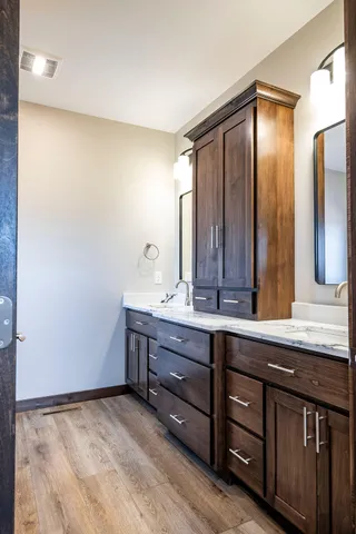 $699,900 | W24362 Fairway Lane, Trempealeau, WI 54661