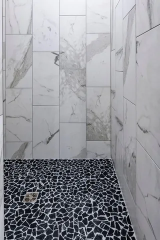 $699,900 | W24362 Fairway Lane, Trempealeau, WI 54661