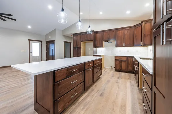 $699,900 | W24362 Fairway Lane, Trempealeau, WI 54661