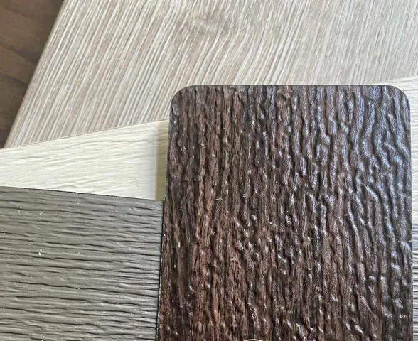 $699,900 | W24362 Fairway Lane, Trempealeau, WI 54661