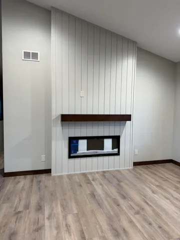 $699,900 | W24362 Fairway Lane, Trempealeau, WI 54661