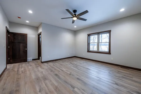 $699,900 | W24362 Fairway Lane, Trempealeau, WI 54661