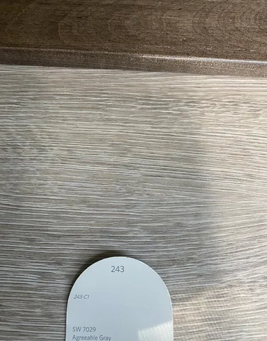 $699,900 | W24362 Fairway Lane, Trempealeau, WI 54661