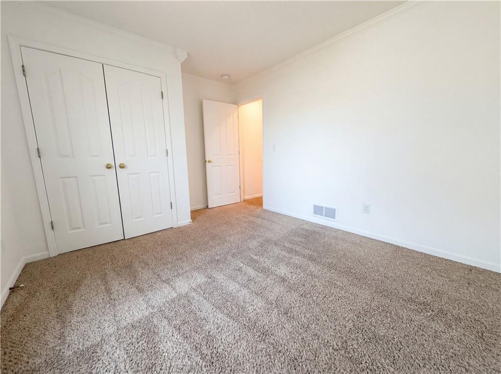 2644 West Centre Street Olathe, KS 66061 - Photo 15 of 24