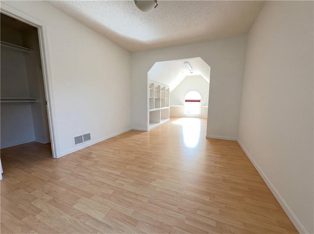 2644 West Centre Street Olathe, KS 66061 - Photo 16 of 24