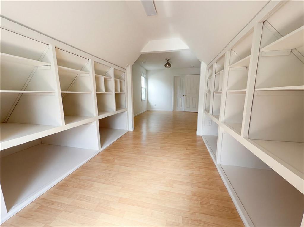 2644 West Centre Street Olathe, KS 66061 - Photo 17 of 24