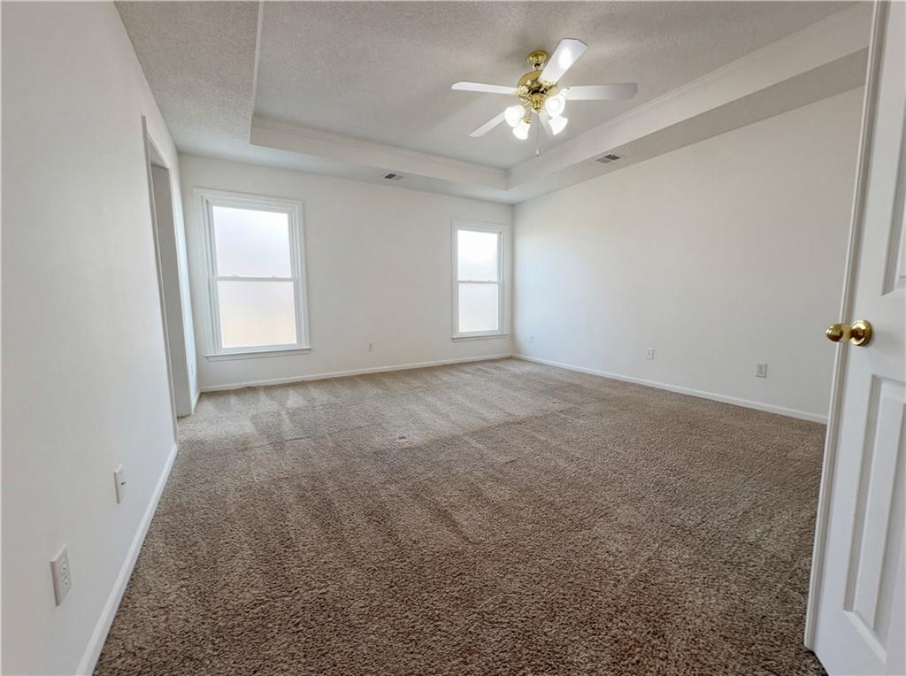 2644 West Centre Street Olathe, KS 66061 - Photo 20 of 24