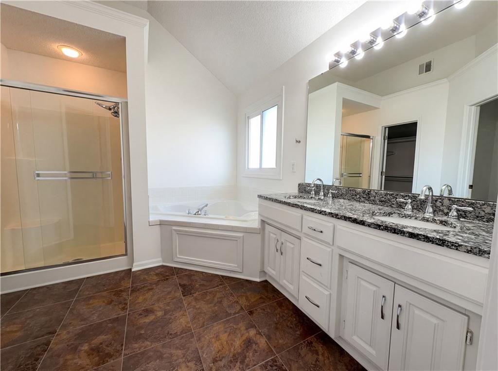 2644 West Centre Street Olathe, KS 66061 - Photo 21 of 24