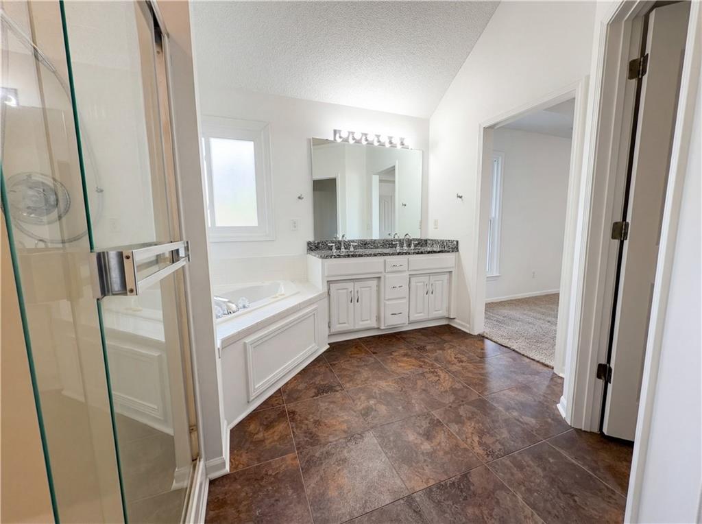 2644 West Centre Street Olathe, KS 66061 - Photo 22 of 24