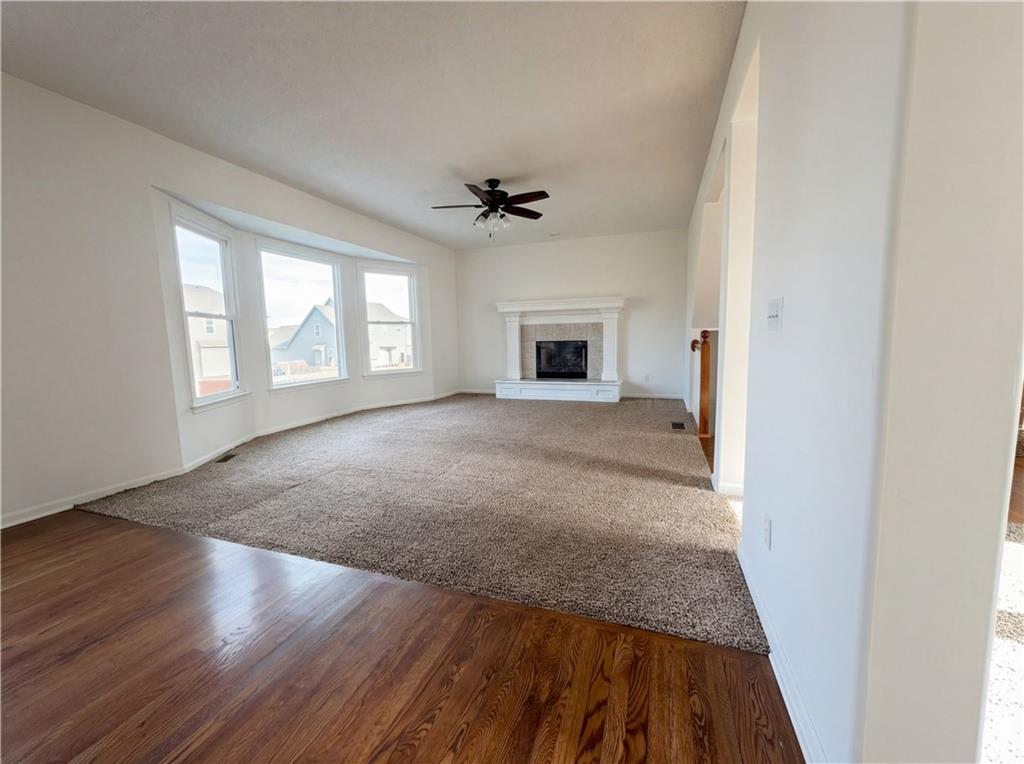 2644 West Centre Street Olathe, KS 66061 - Photo 3 of 24