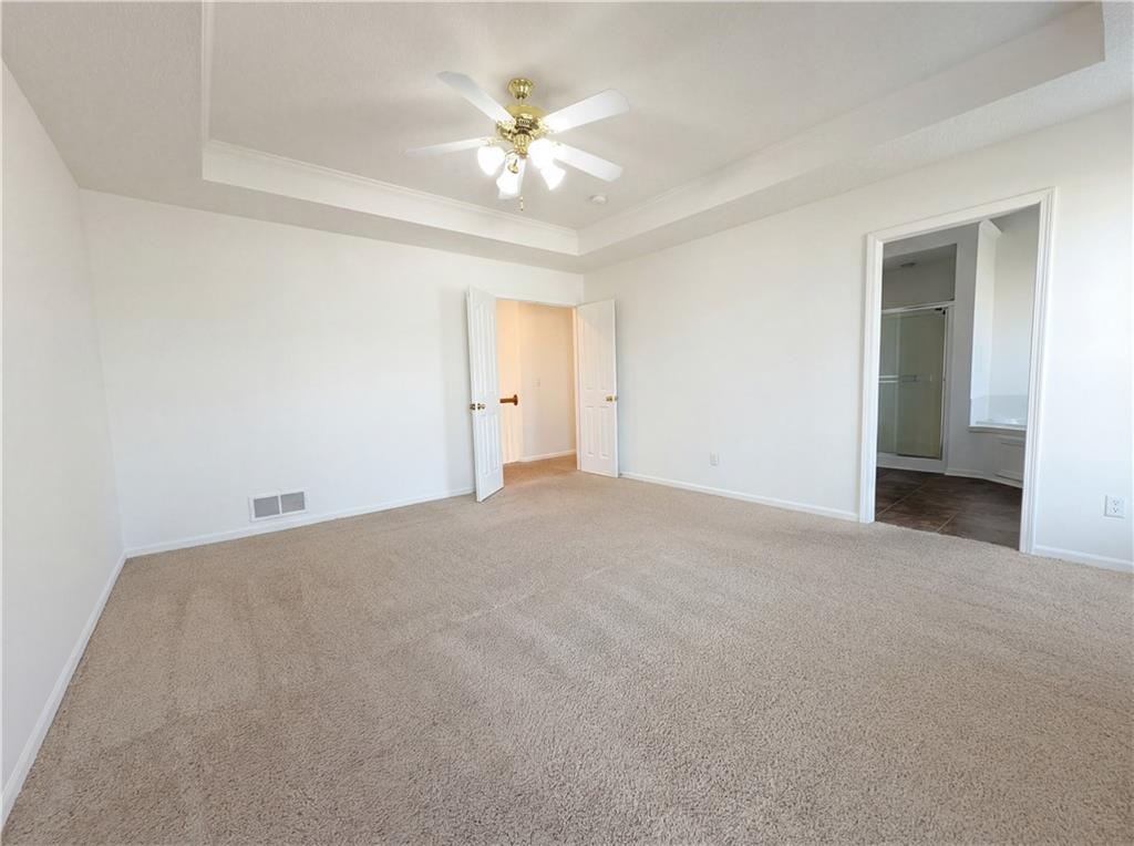 2644 West Centre Street Olathe, KS 66061 - Photo 4 of 24