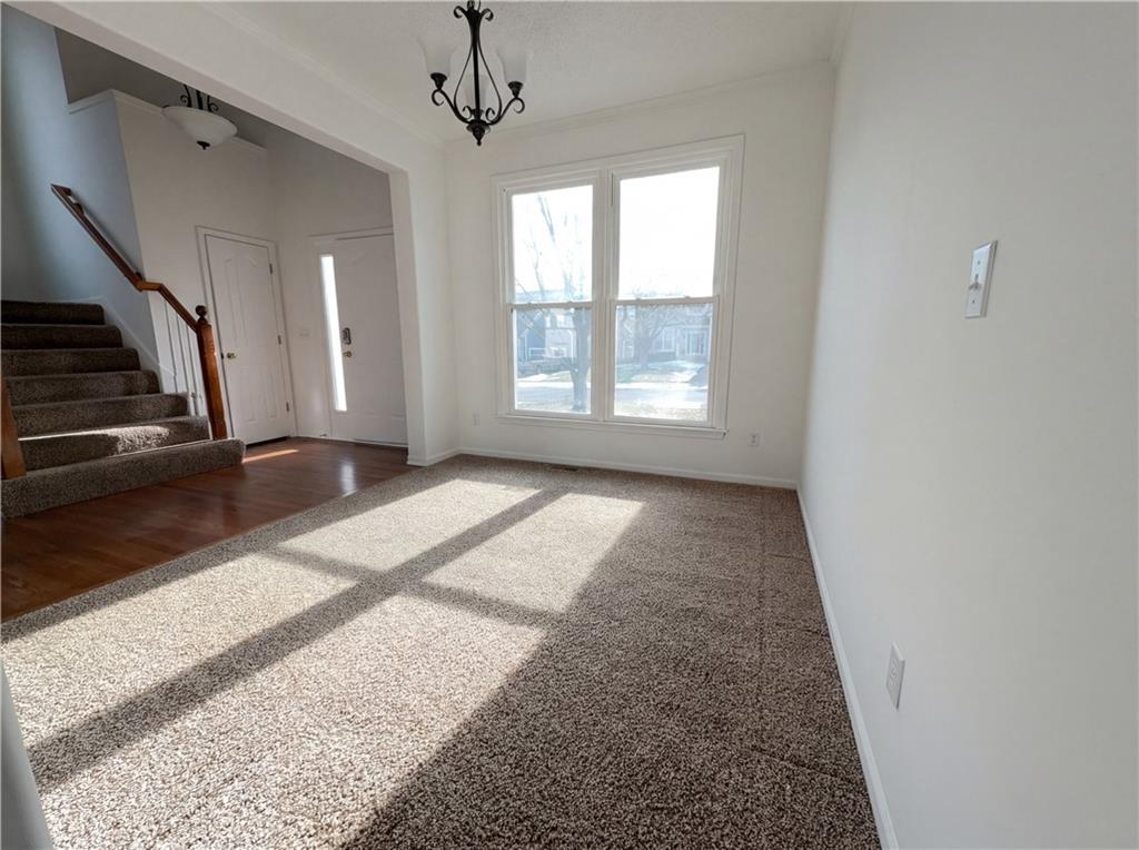 2644 West Centre Street Olathe, KS 66061 - Photo 8 of 24