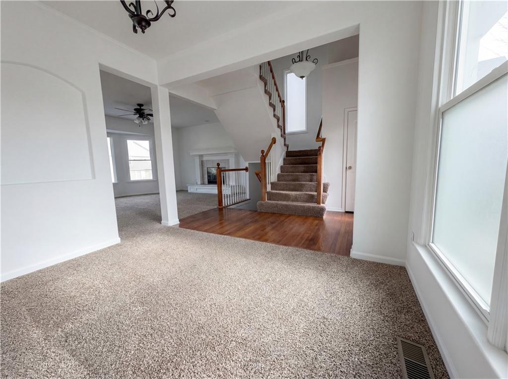 2644 West Centre Street Olathe, KS 66061 - Photo 9 of 24