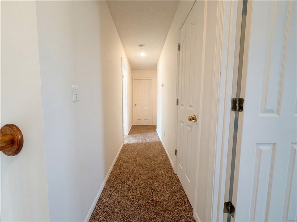 2644 West Centre Street Olathe, KS 66061 - Photo 10 of 24