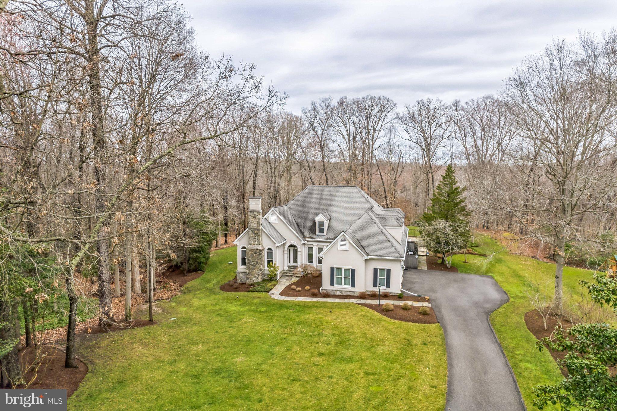 12053 Steven Lane Dunkirk, MD 20754 - Photo 2 of 45 Front