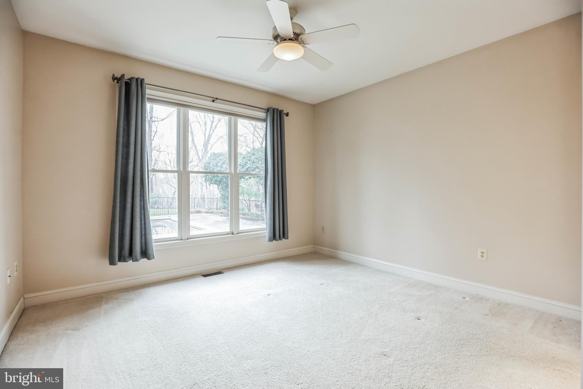 12053 Steven Lane Dunkirk, MD 20754 - Photo 22 of 45 Main Floor Guest Room