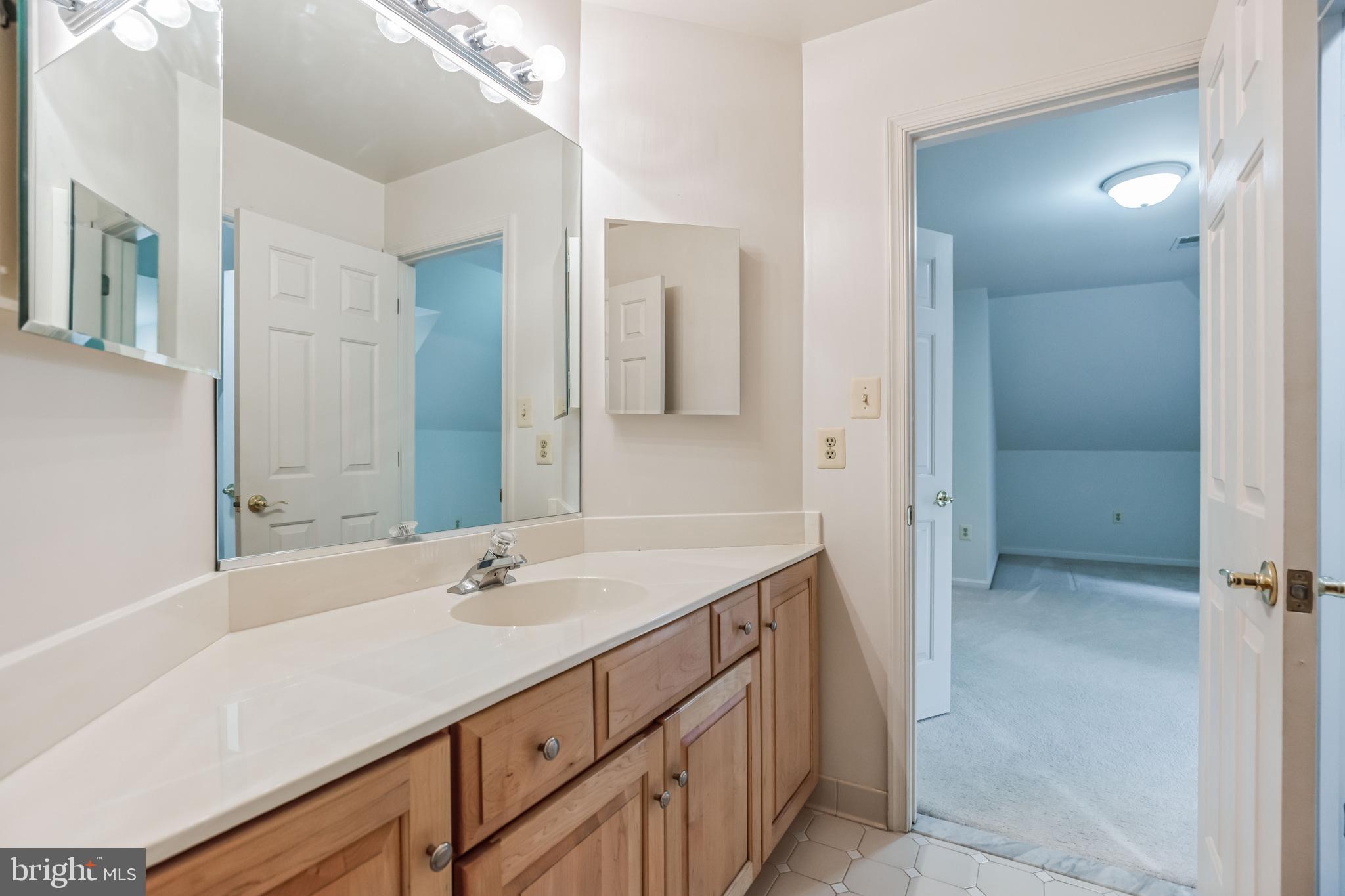 12053 Steven Lane Dunkirk, MD 20754 - Photo 27 of 45 Second Floor Jack&Jill