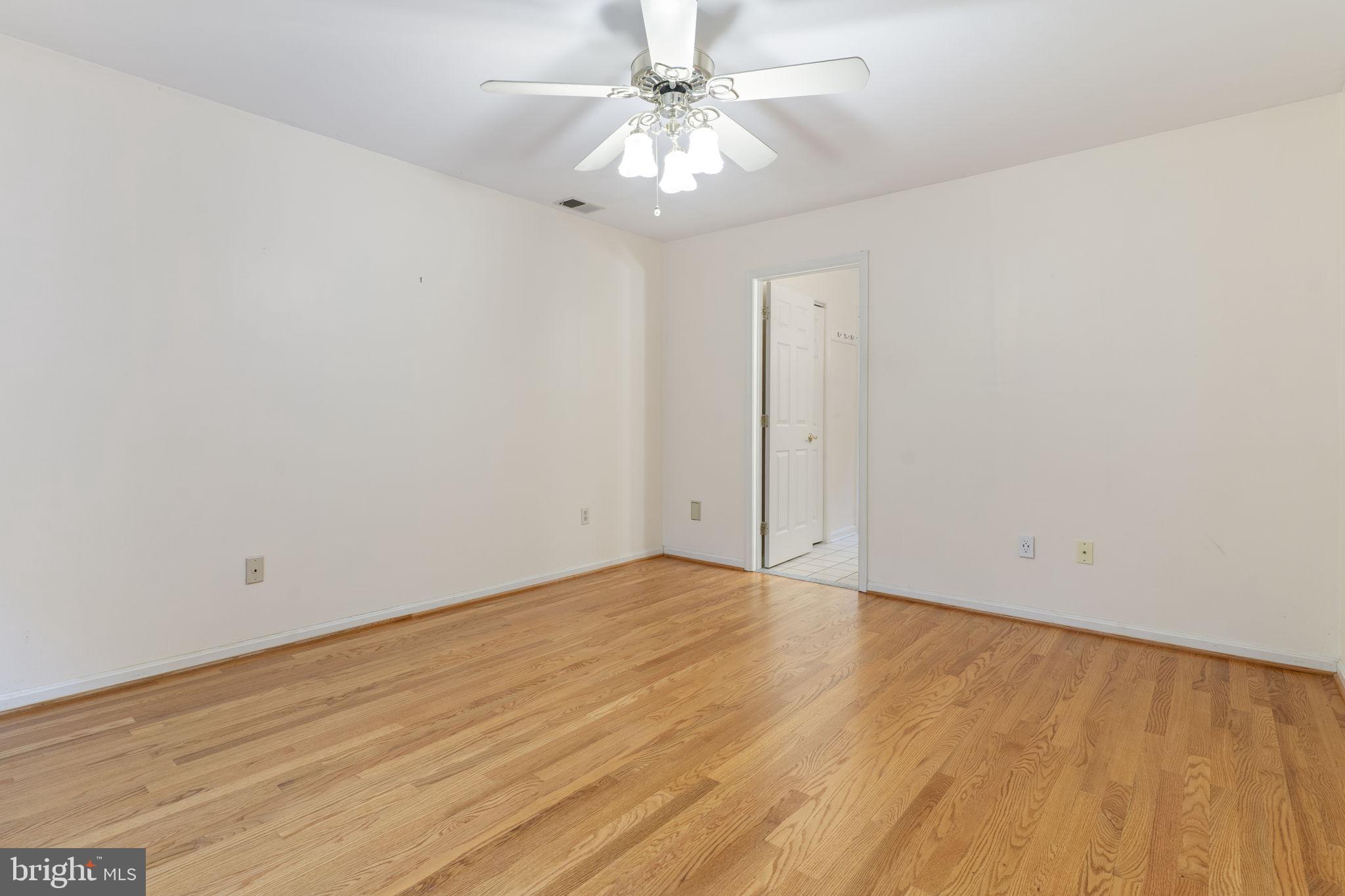 4325 Willows Road Chesapeake Beach, MD 20732 - Photo 21 of 64 Gallery Image 21