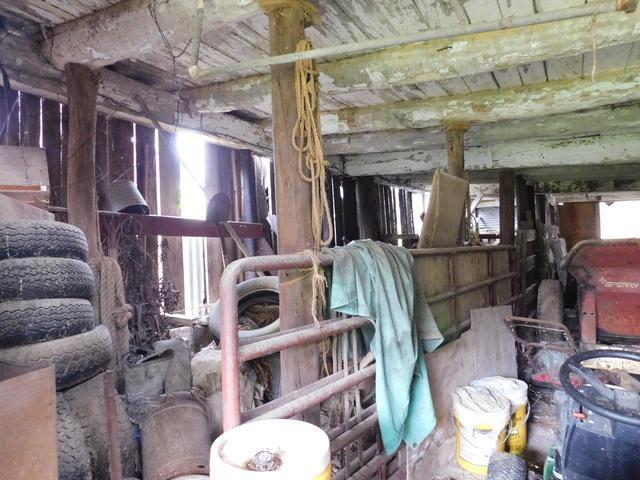 2484 Valentine Run Road Russell, PA 16345 - Photo 7 of 11 Gallery Image 7