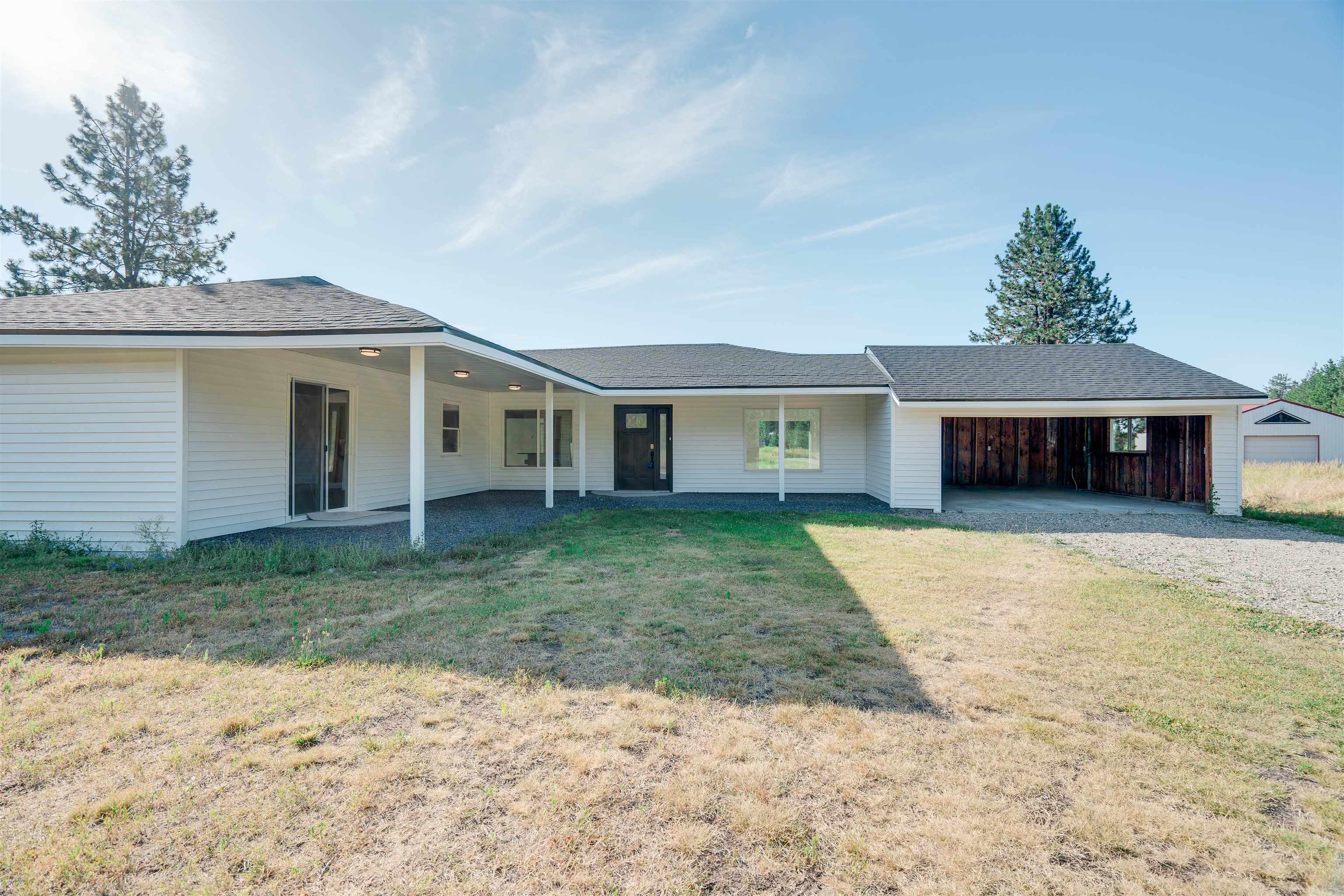 3227 West Enoch Road Deer Park, WA 99006 - Photo 1 of 43 Gallery Image 1