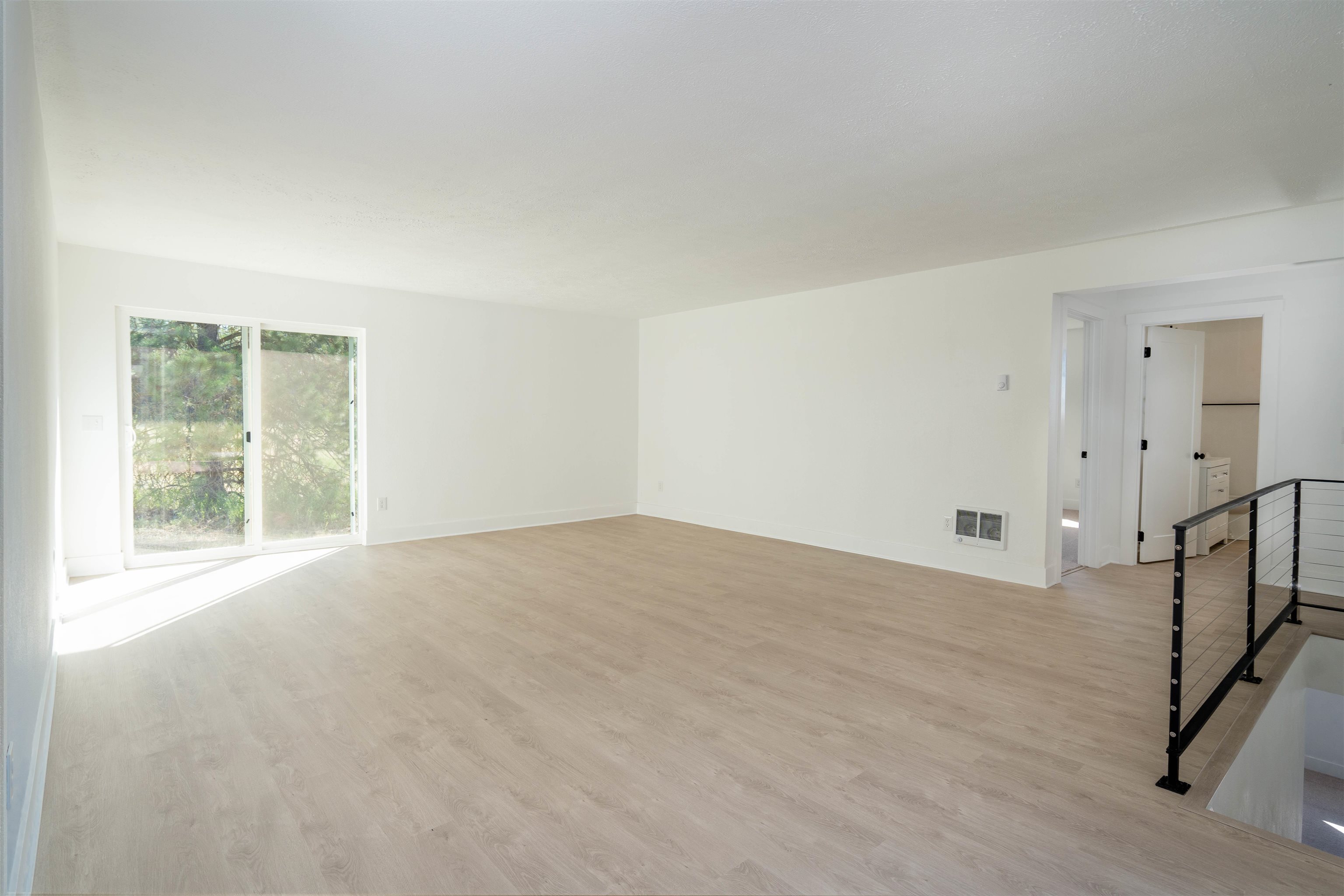 3227 West Enoch Road Deer Park, WA 99006 - Photo 11 of 43 Gallery Image 11