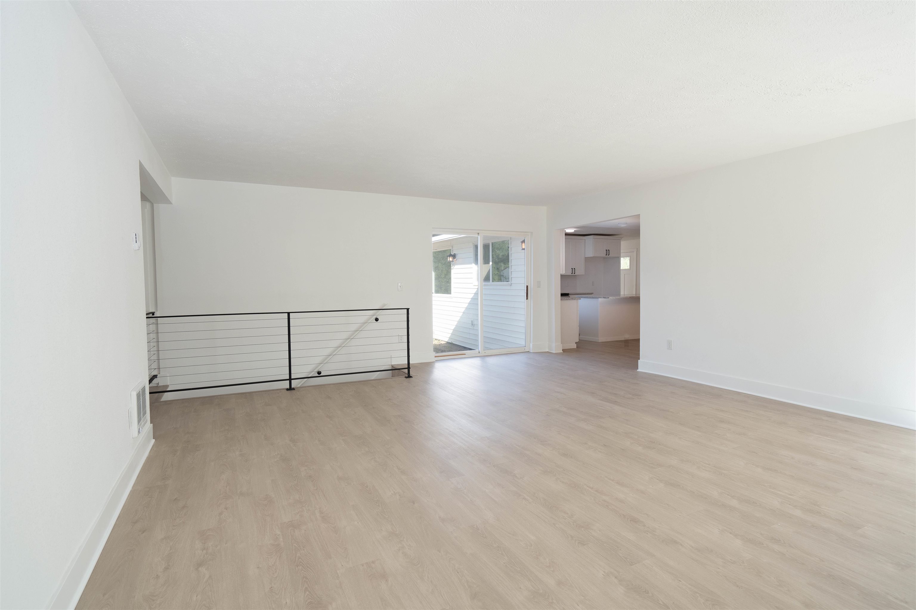 3227 West Enoch Road Deer Park, WA 99006 - Photo 12 of 43 Gallery Image 12