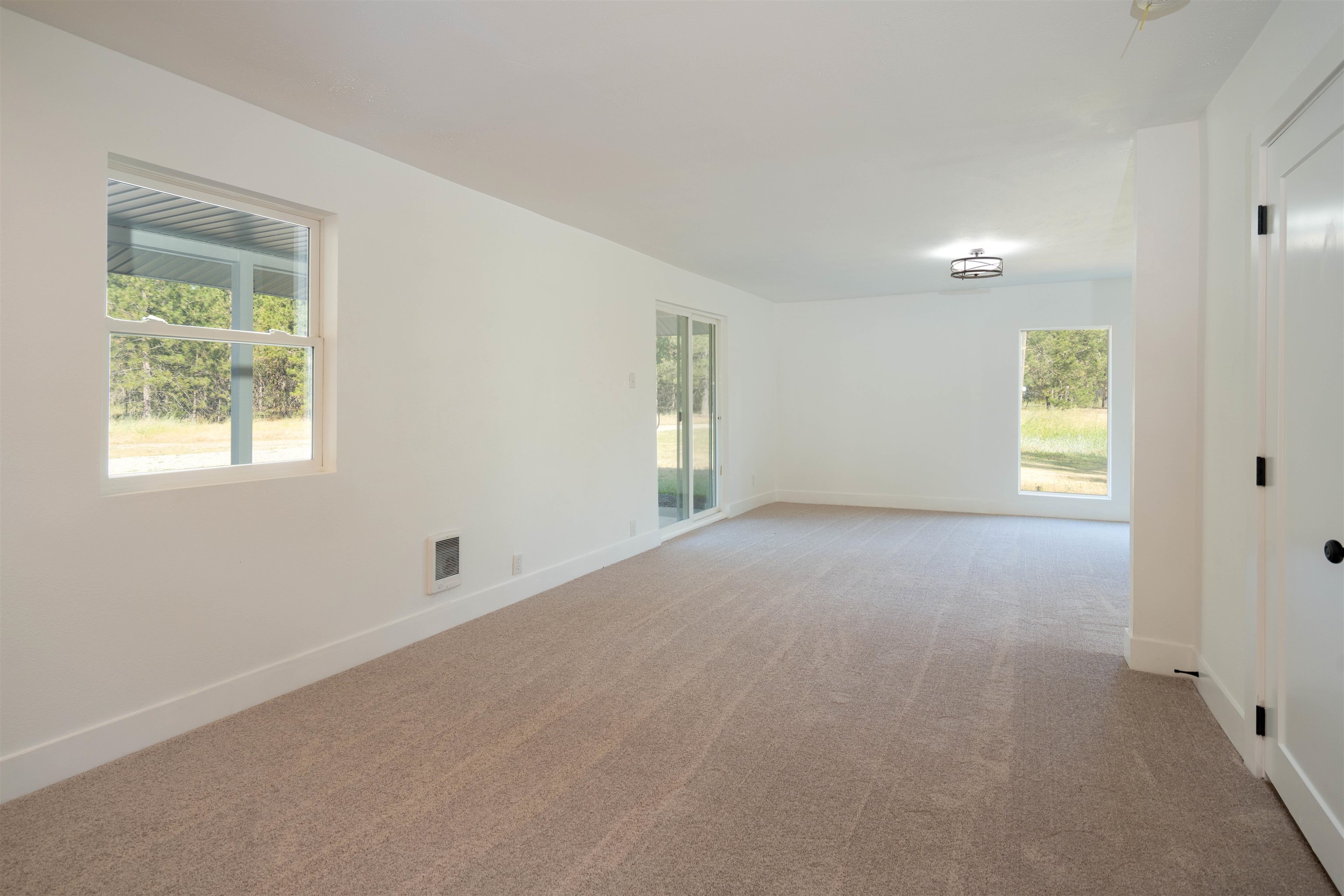 3227 West Enoch Road Deer Park, WA 99006 - Photo 14 of 43 Gallery Image 14