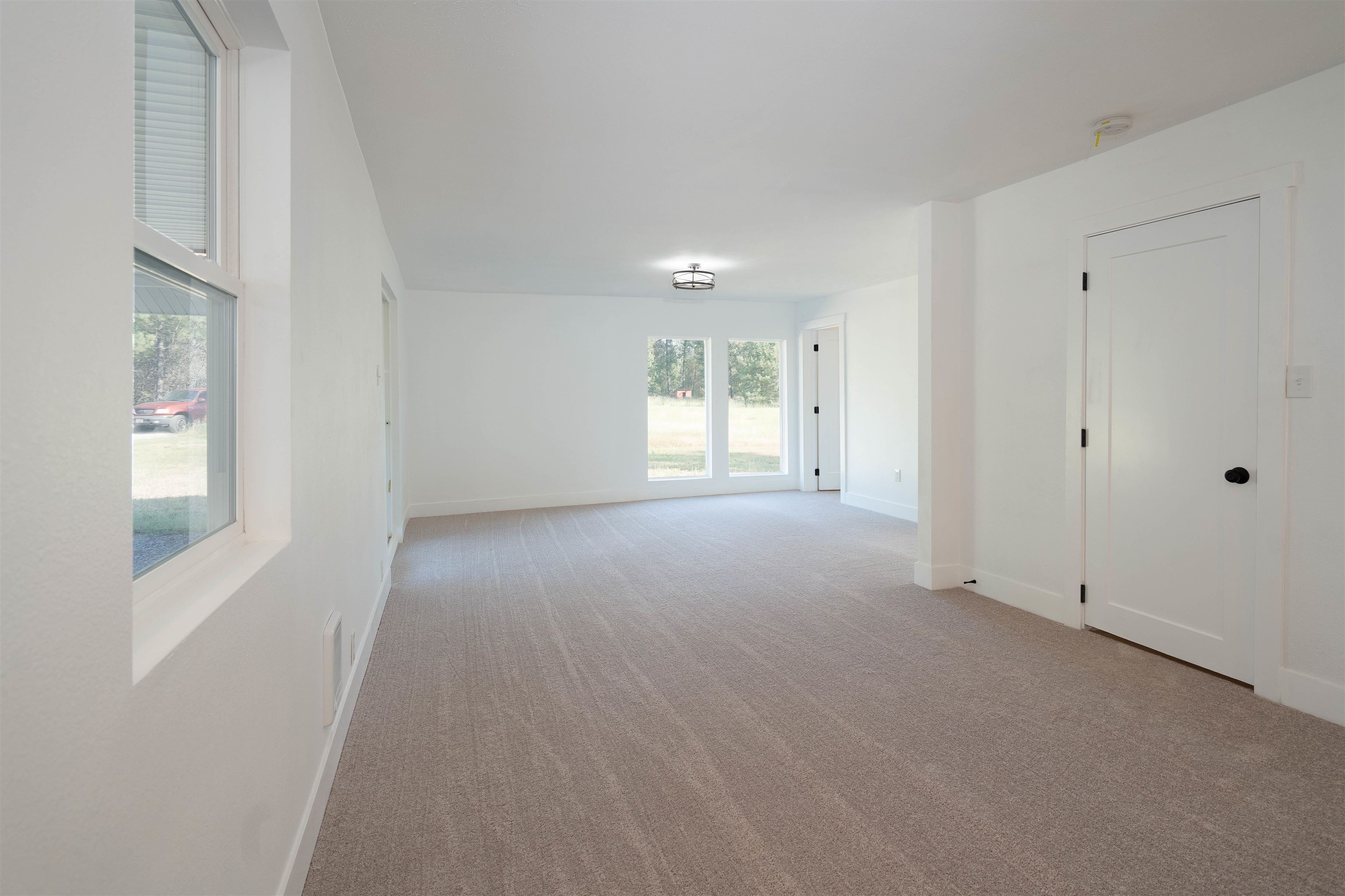 3227 West Enoch Road Deer Park, WA 99006 - Photo 15 of 43 Gallery Image 15