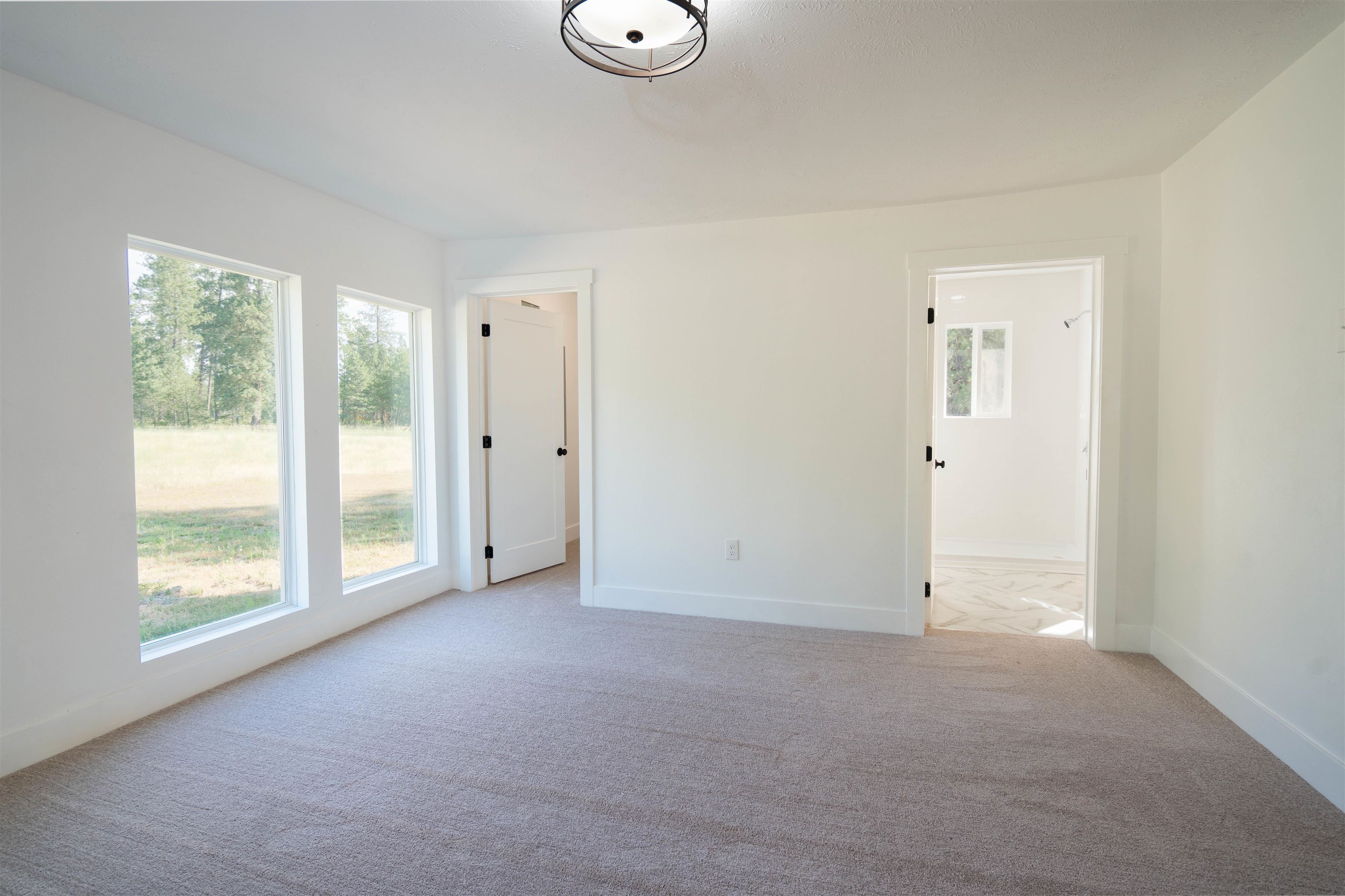 3227 West Enoch Road Deer Park, WA 99006 - Photo 16 of 43 Gallery Image 16