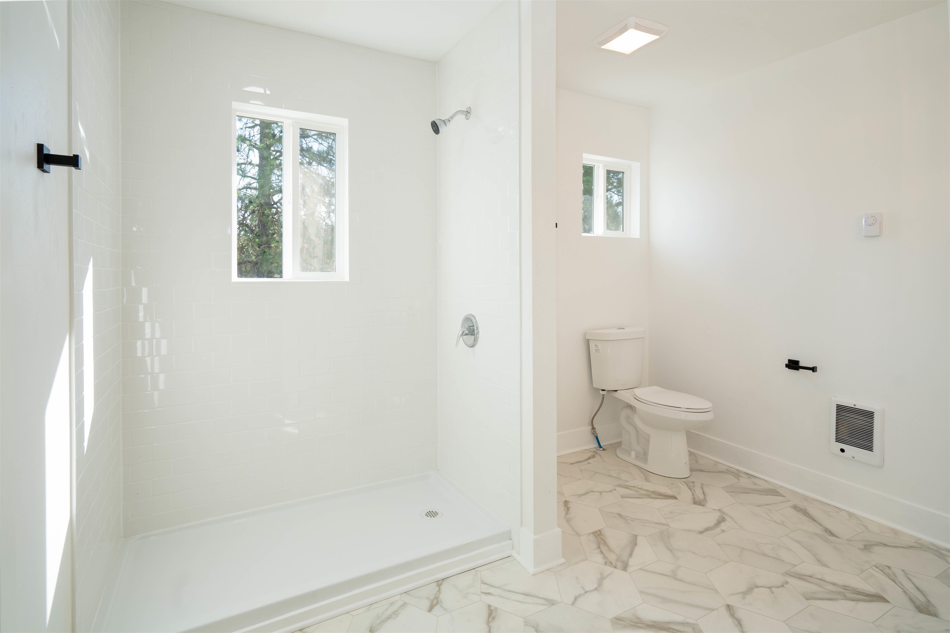 3227 West Enoch Road Deer Park, WA 99006 - Photo 17 of 43 Gallery Image 17