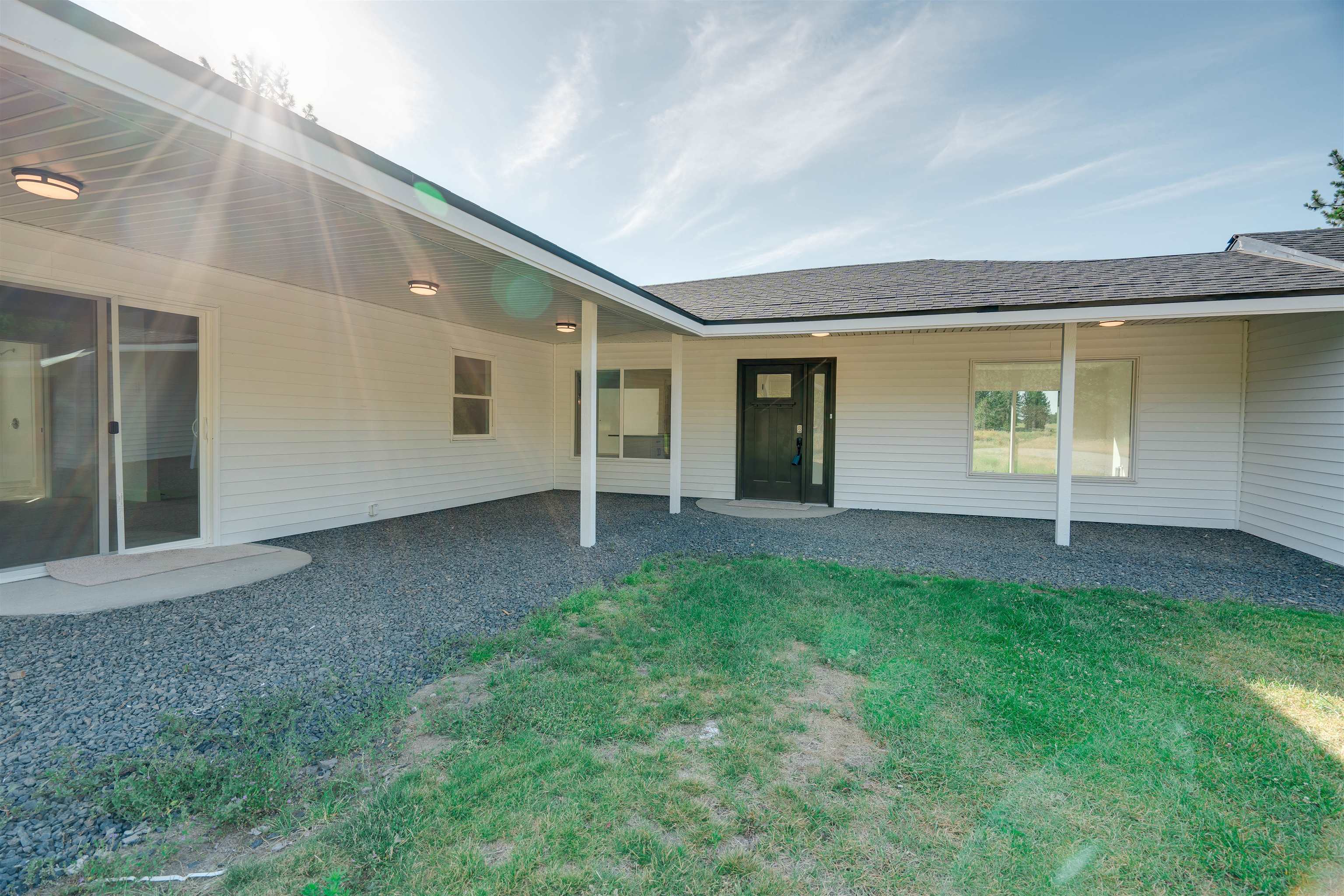 3227 West Enoch Road Deer Park, WA 99006 - Photo 18 of 43 Gallery Image 18