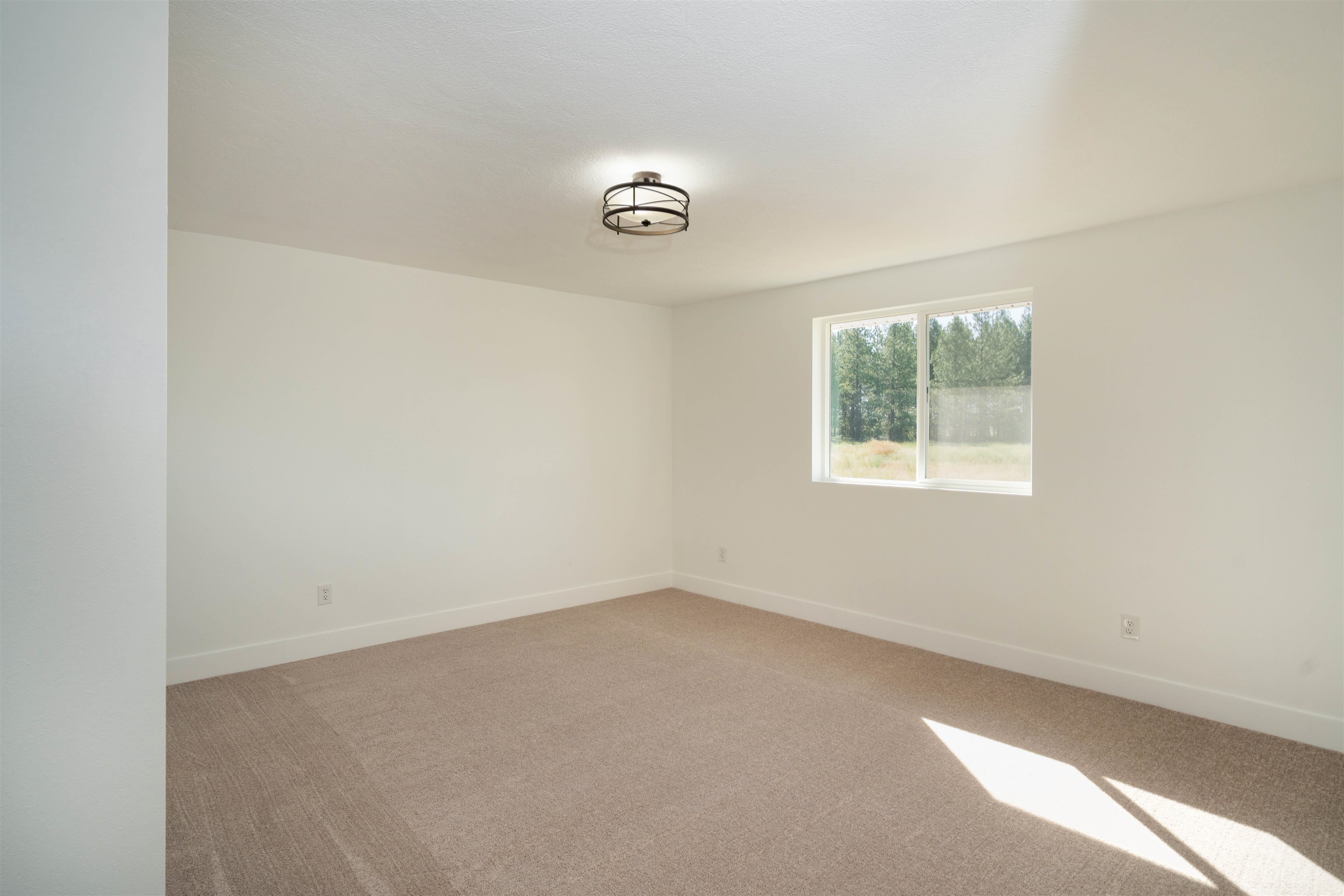 3227 West Enoch Road Deer Park, WA 99006 - Photo 19 of 43 Gallery Image 19