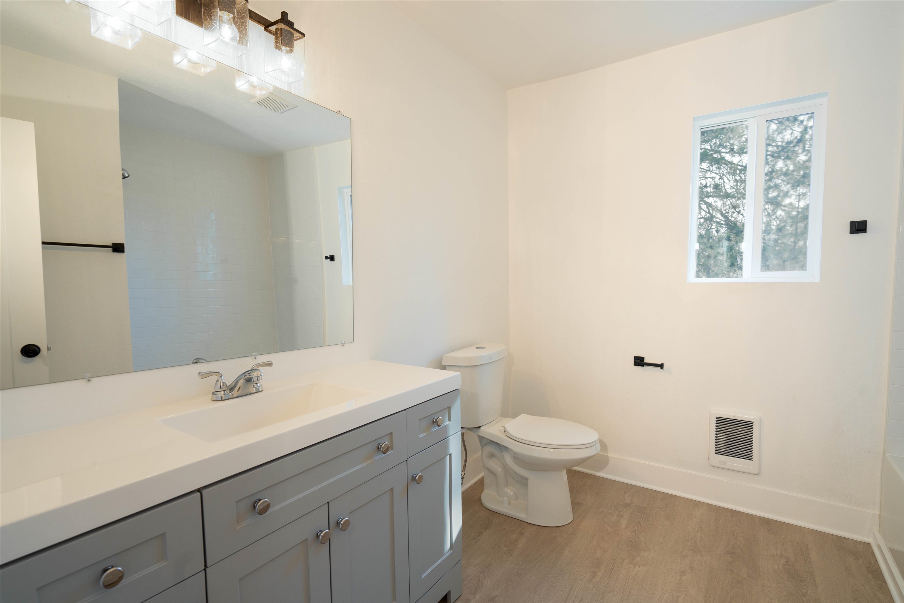 3227 West Enoch Road Deer Park, WA 99006 - Photo 20 of 43 Gallery Image 20