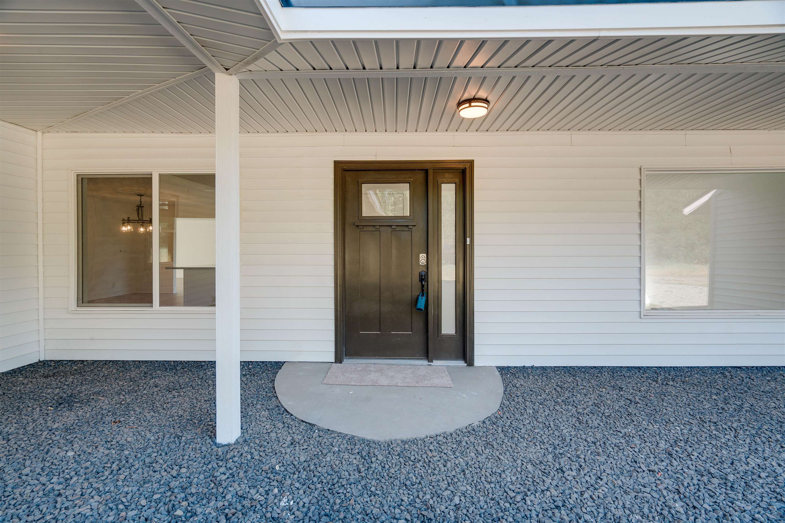 3227 West Enoch Road Deer Park, WA 99006 - Photo 2 of 43 Gallery Image 2
