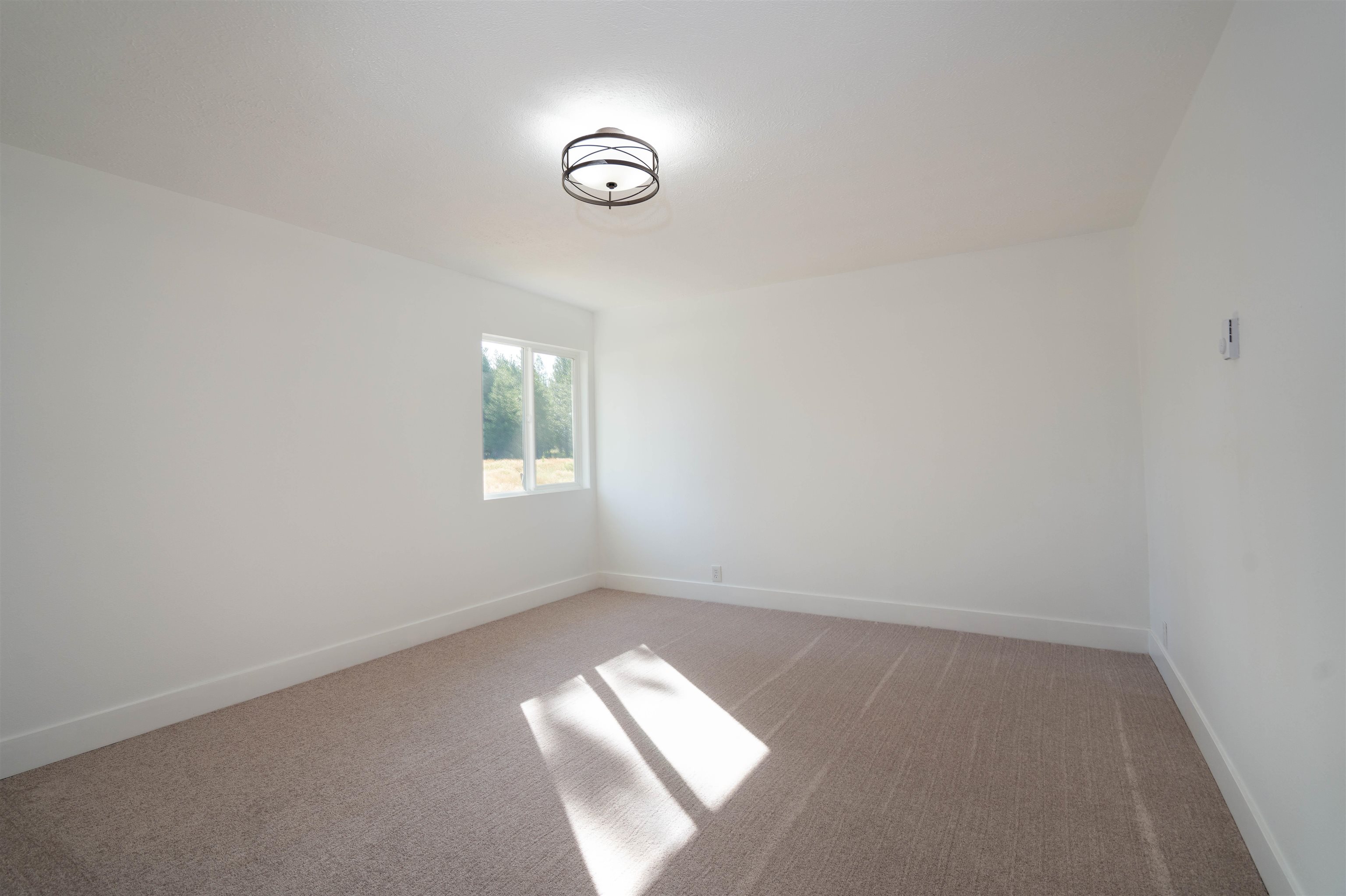 3227 West Enoch Road Deer Park, WA 99006 - Photo 21 of 43 Gallery Image 21