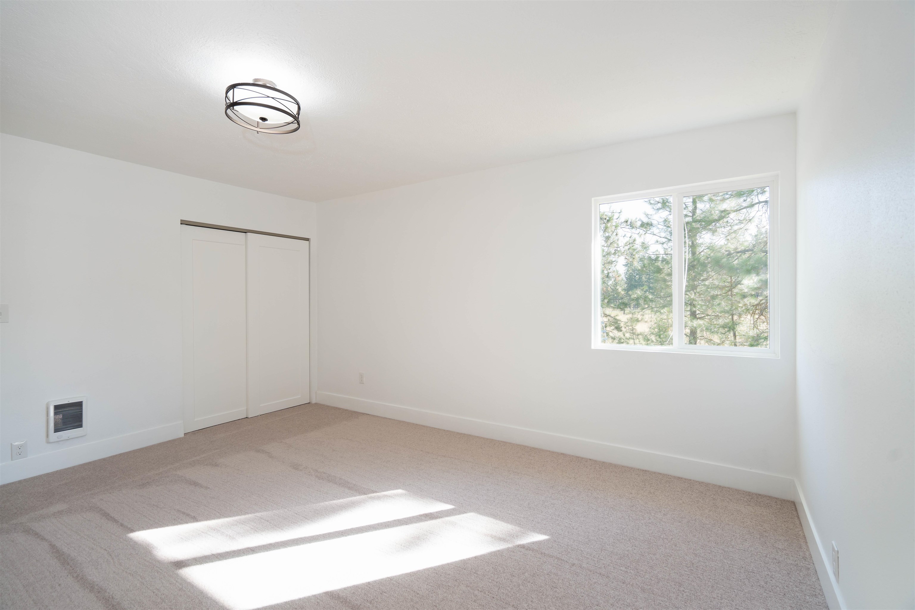 3227 West Enoch Road Deer Park, WA 99006 - Photo 22 of 43 Gallery Image 22