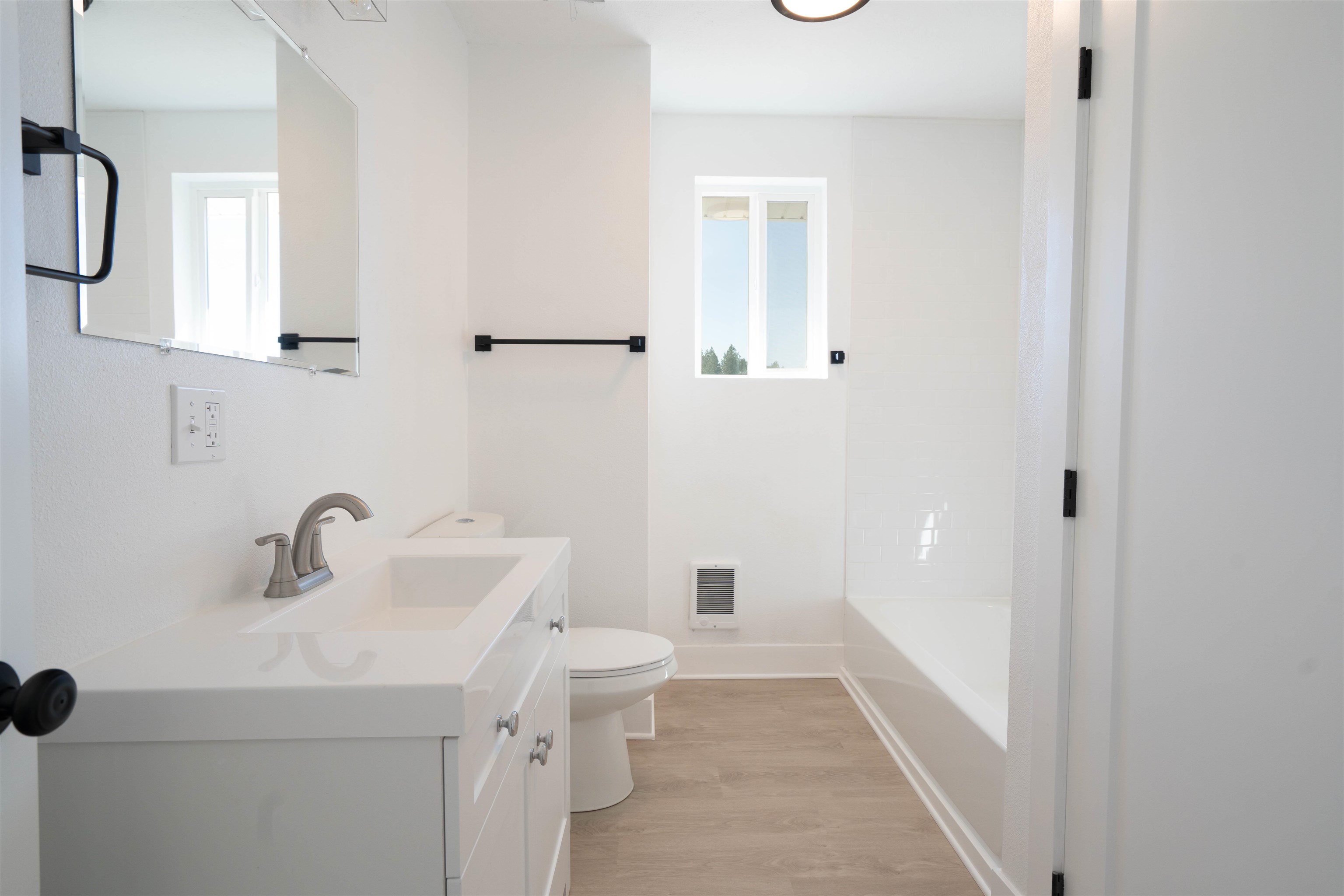3227 West Enoch Road Deer Park, WA 99006 - Photo 23 of 43 Gallery Image 23