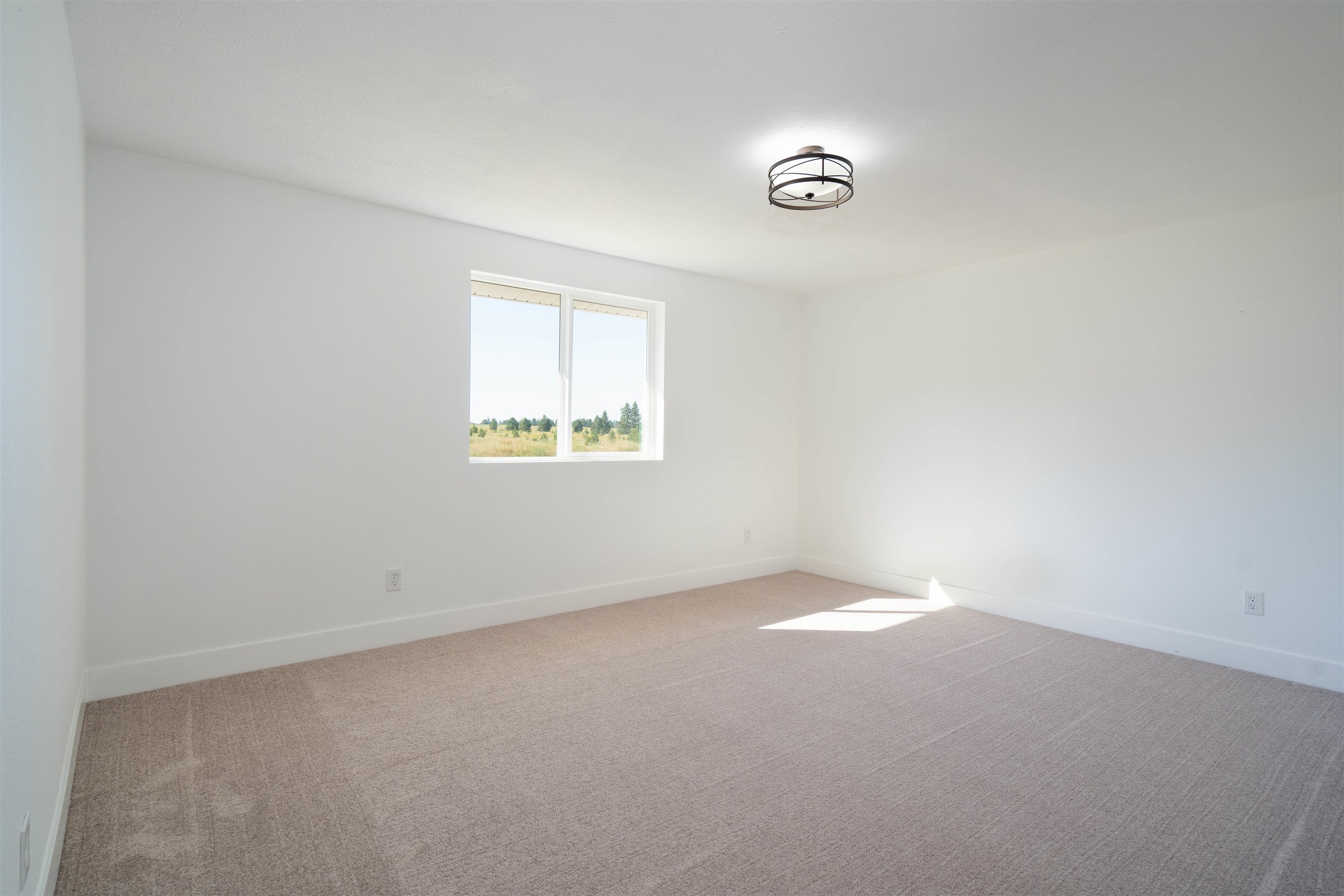 3227 West Enoch Road Deer Park, WA 99006 - Photo 24 of 43 Gallery Image 24