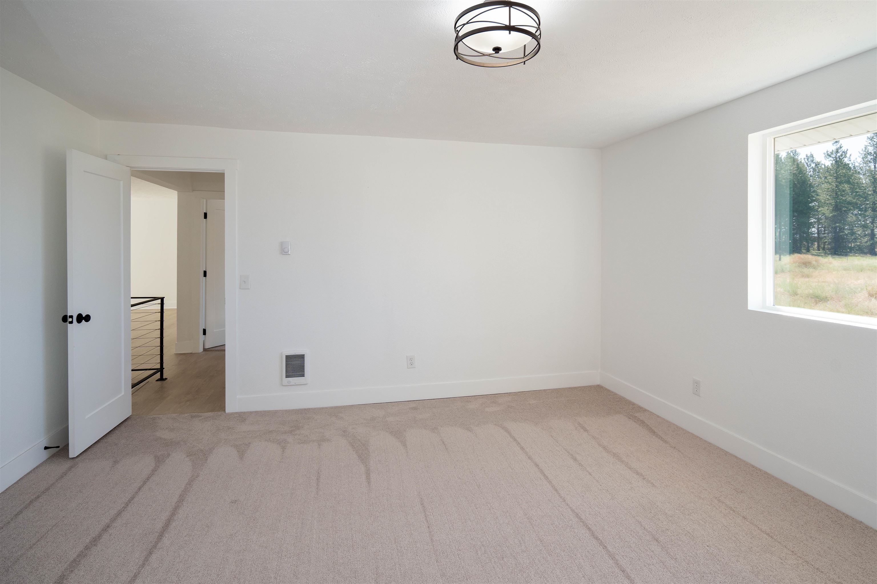 3227 West Enoch Road Deer Park, WA 99006 - Photo 25 of 43 Gallery Image 25