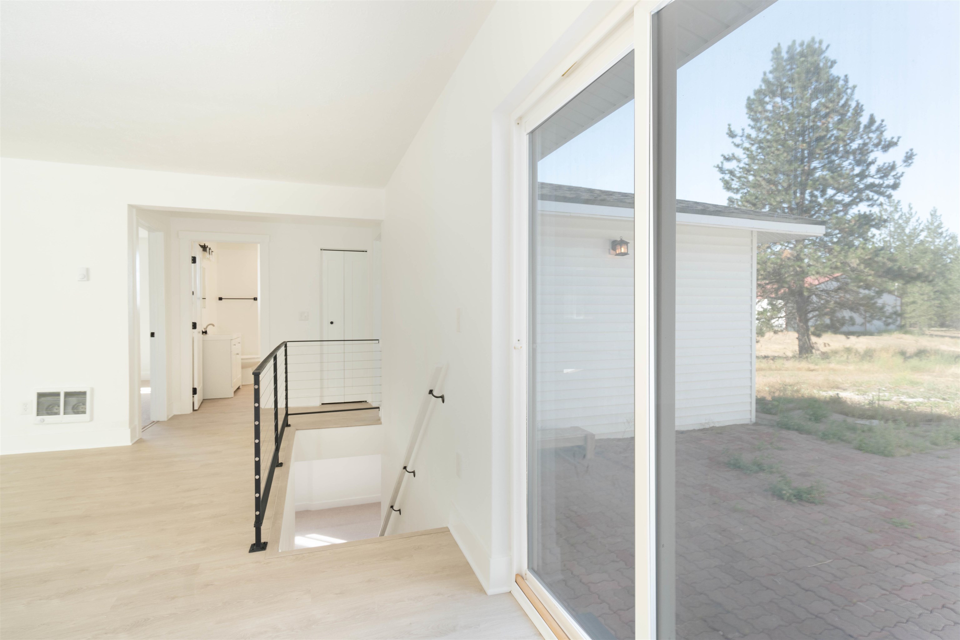 3227 West Enoch Road Deer Park, WA 99006 - Photo 26 of 43 Gallery Image 26