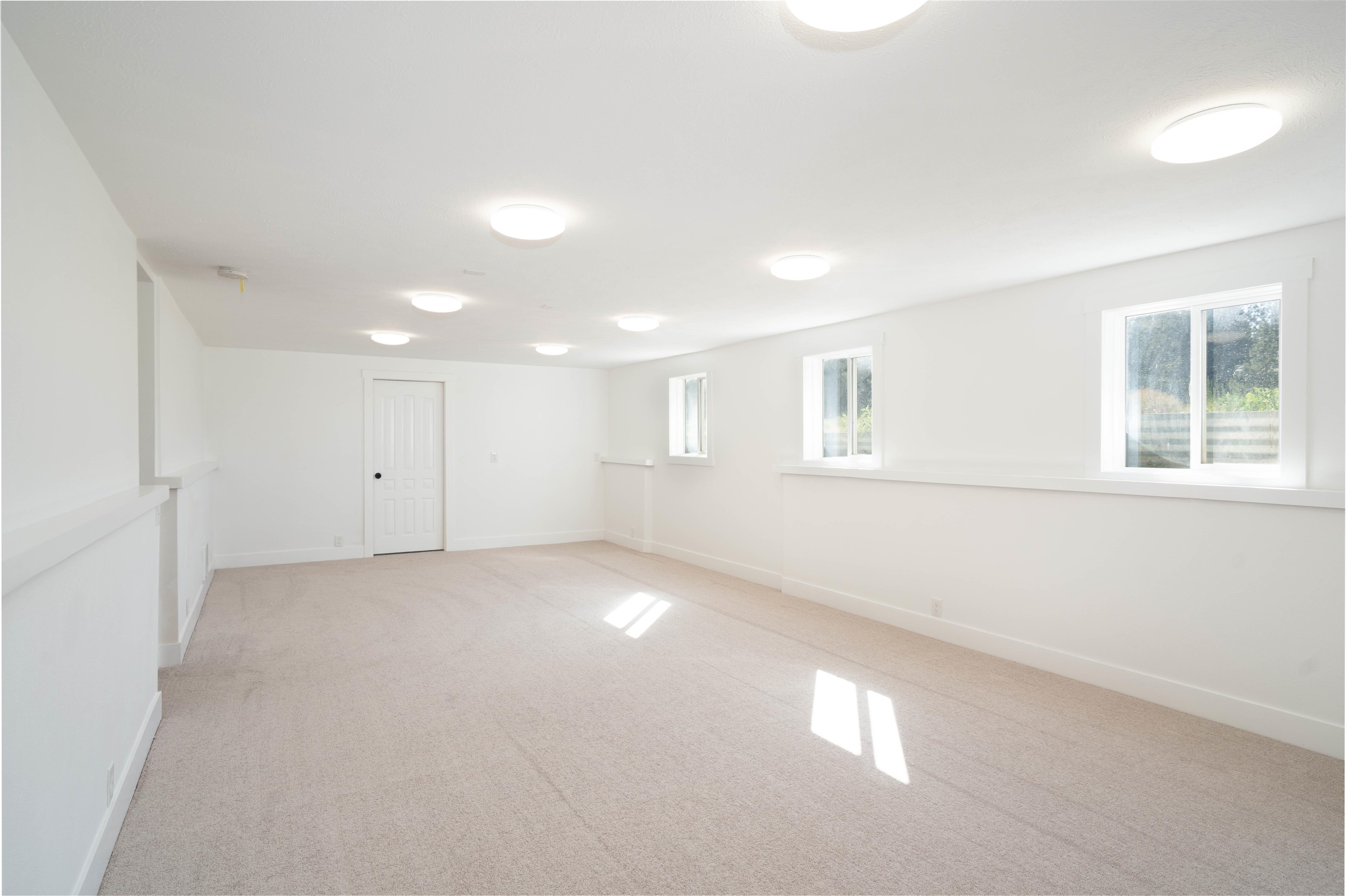 3227 West Enoch Road Deer Park, WA 99006 - Photo 28 of 43 Gallery Image 28