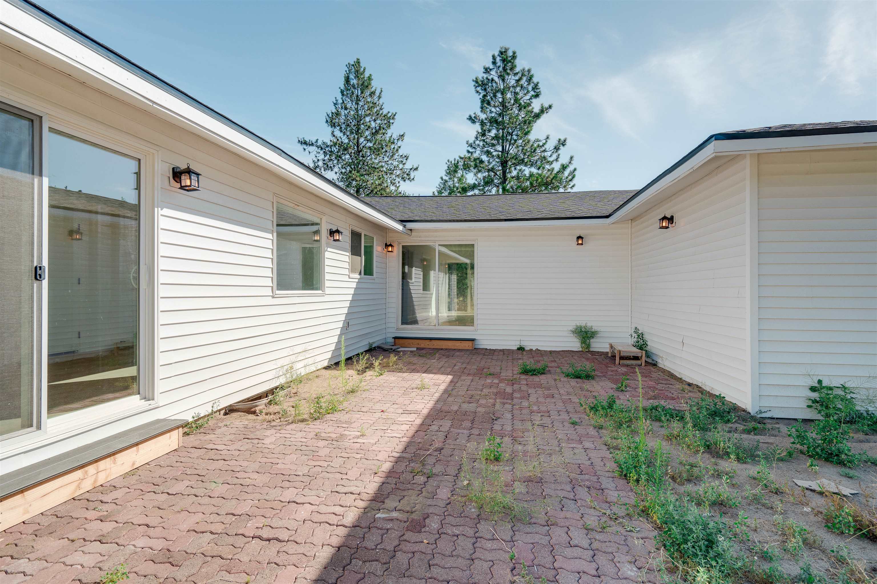 3227 West Enoch Road Deer Park, WA 99006 - Photo 29 of 43 Gallery Image 29