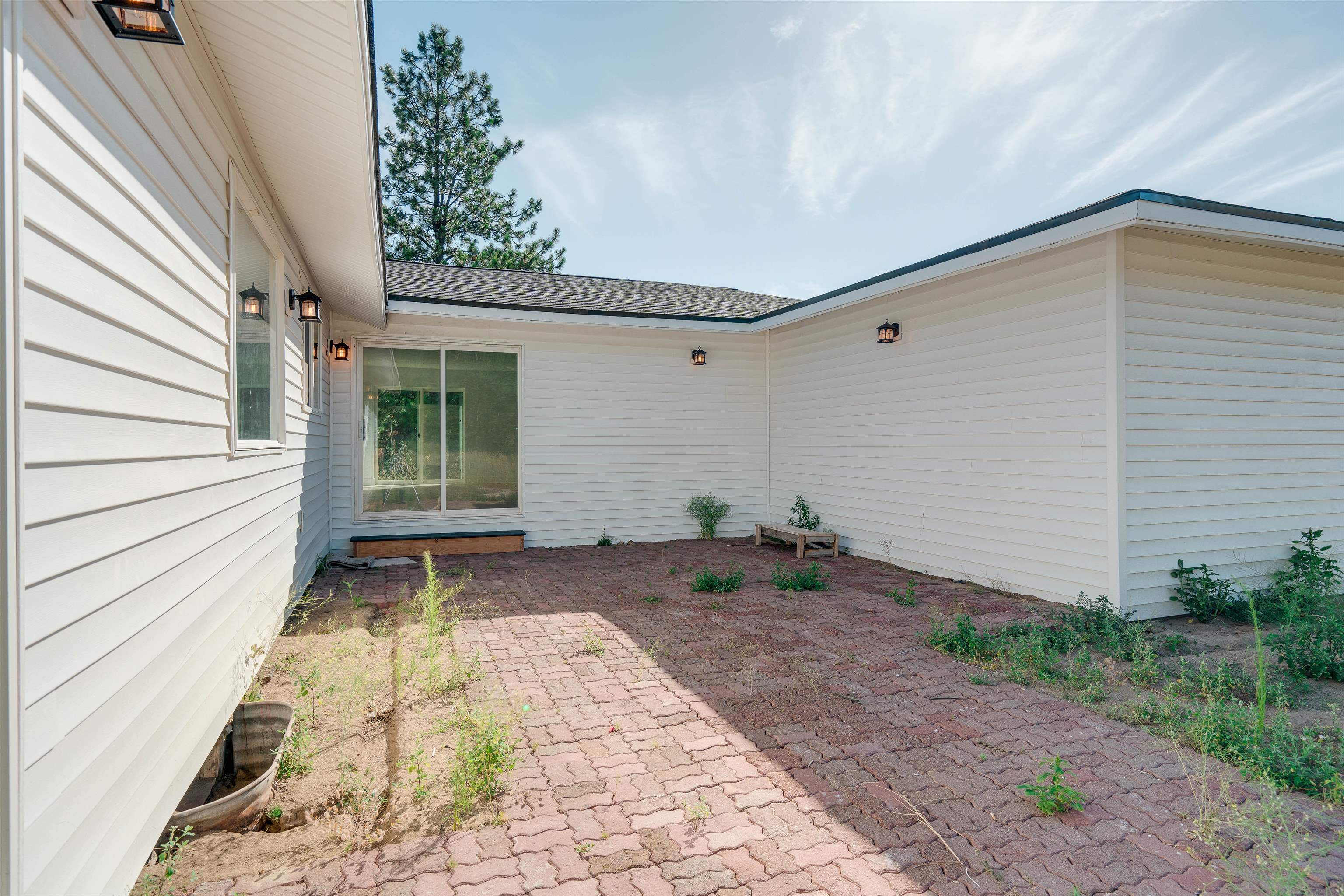 3227 West Enoch Road Deer Park, WA 99006 - Photo 30 of 43 Gallery Image 30