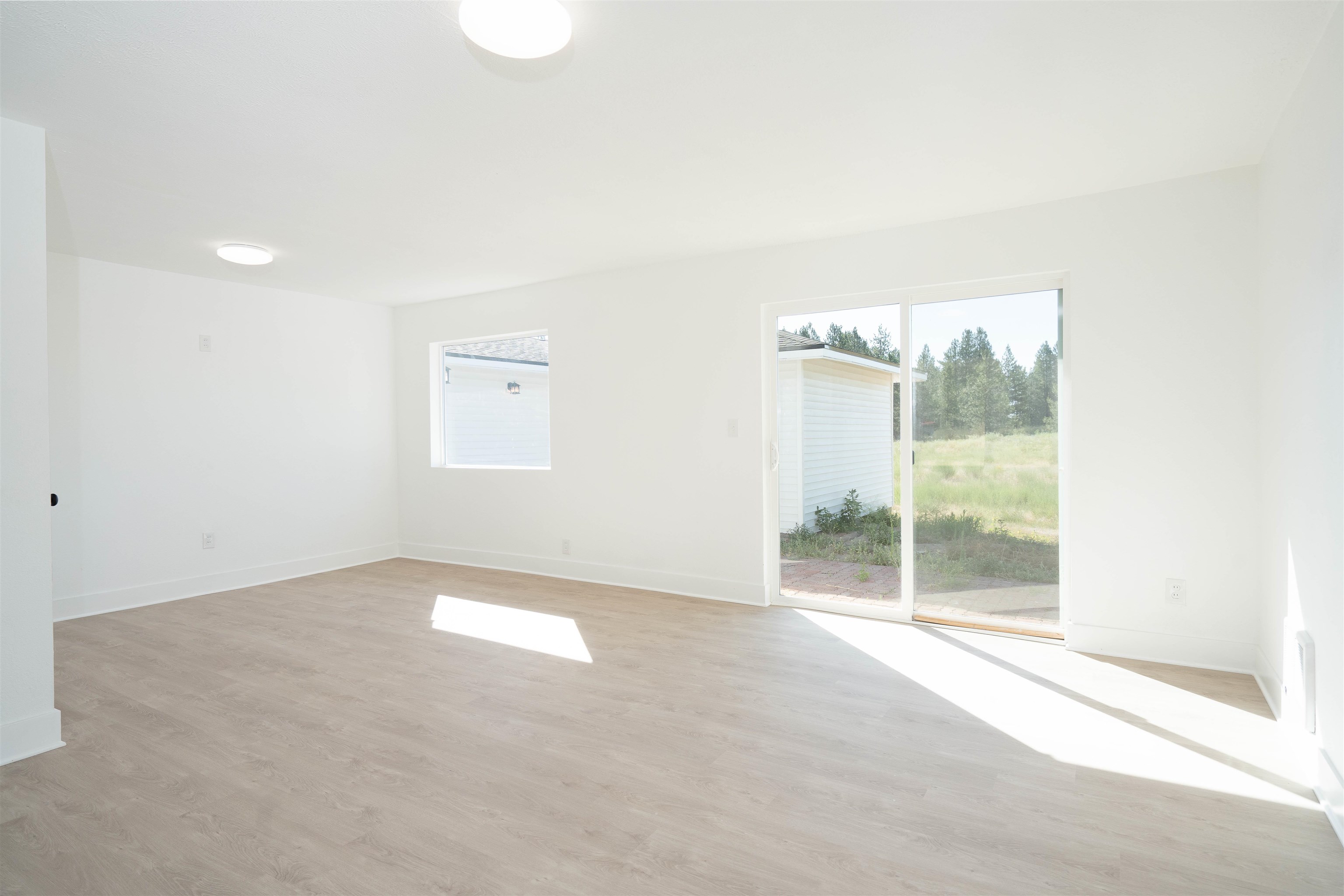 3227 West Enoch Road Deer Park, WA 99006 - Photo 3 of 43 Gallery Image 3