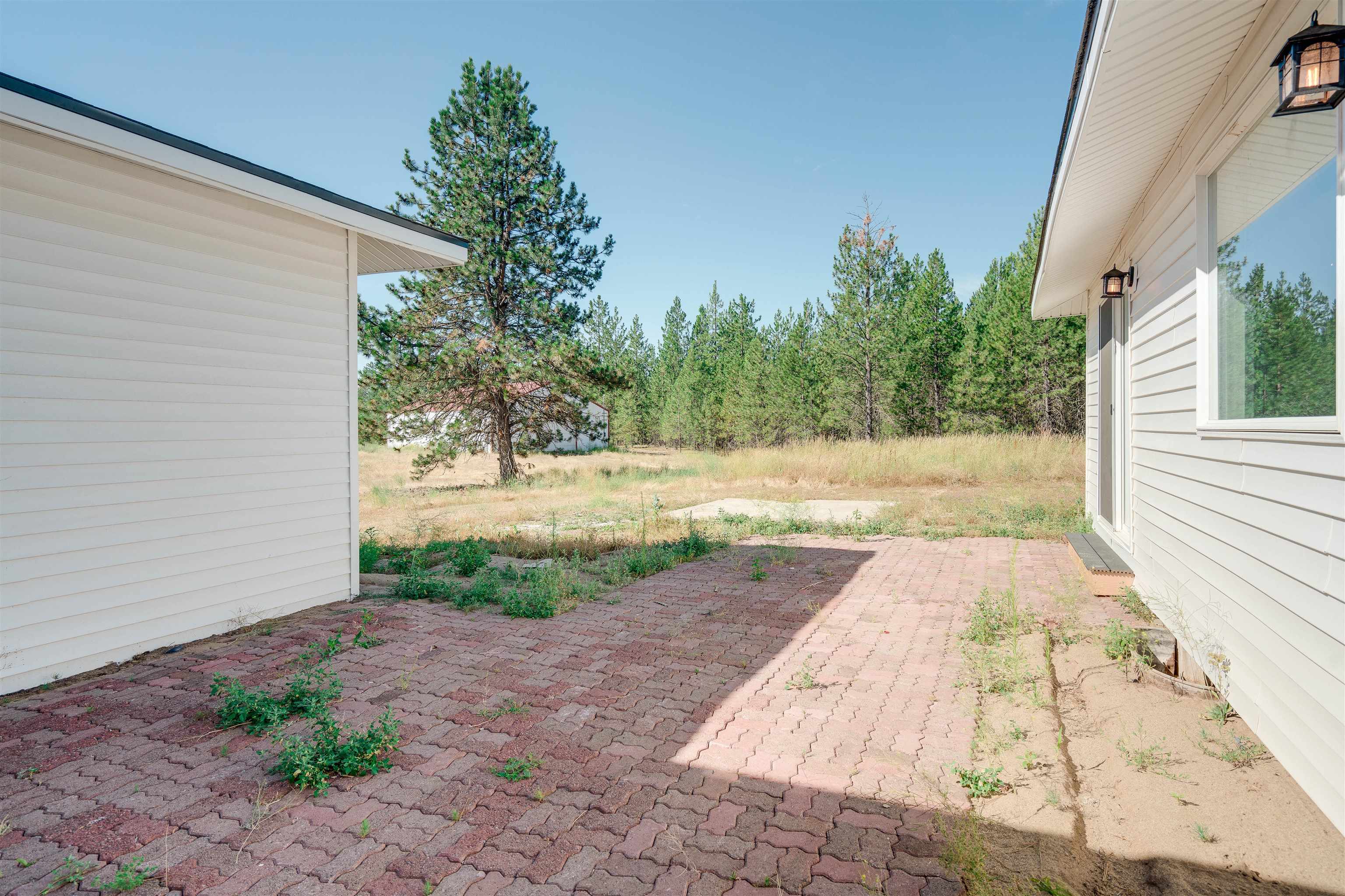 3227 West Enoch Road Deer Park, WA 99006 - Photo 31 of 43 Gallery Image 31