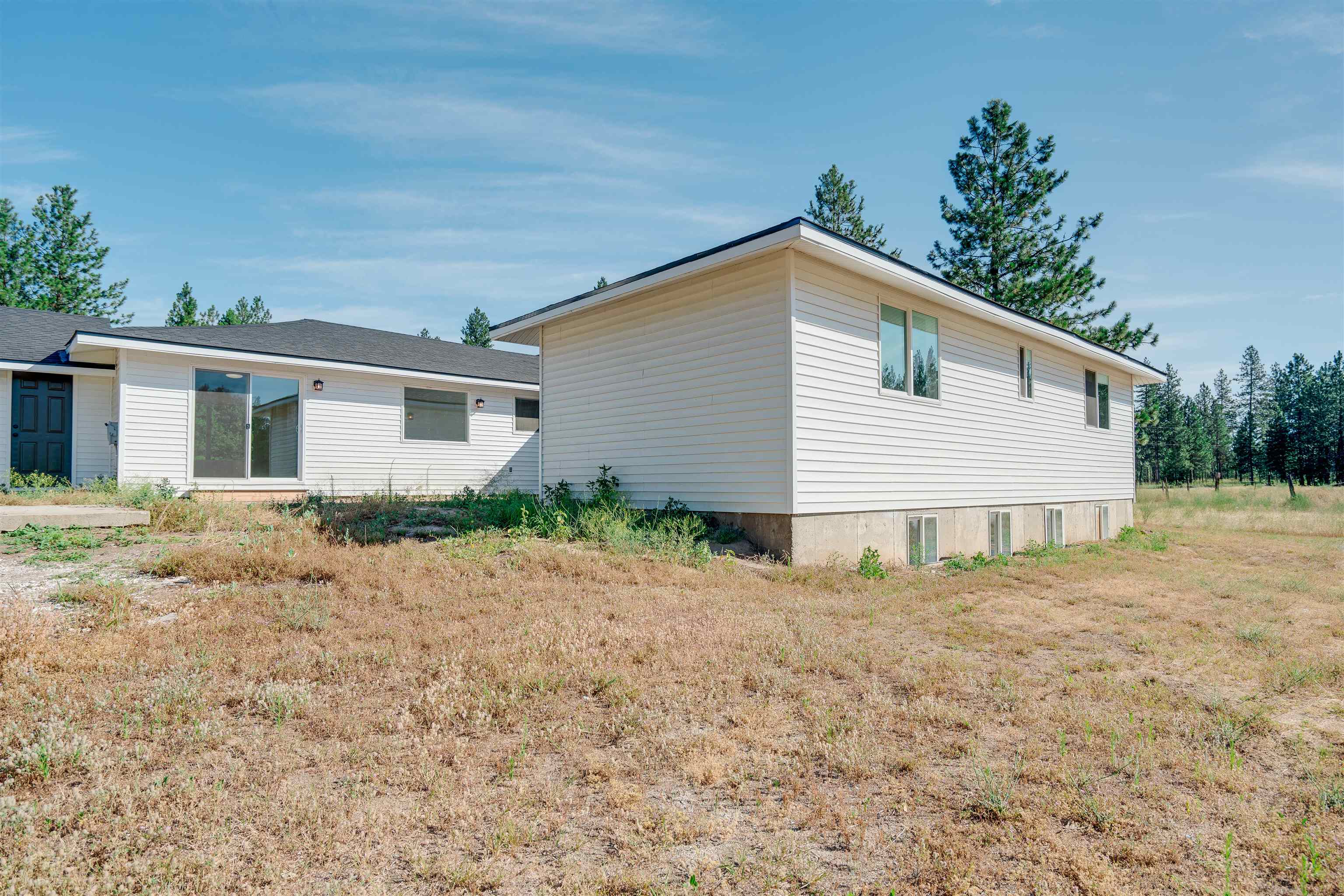 3227 West Enoch Road Deer Park, WA 99006 - Photo 32 of 43 Gallery Image 32