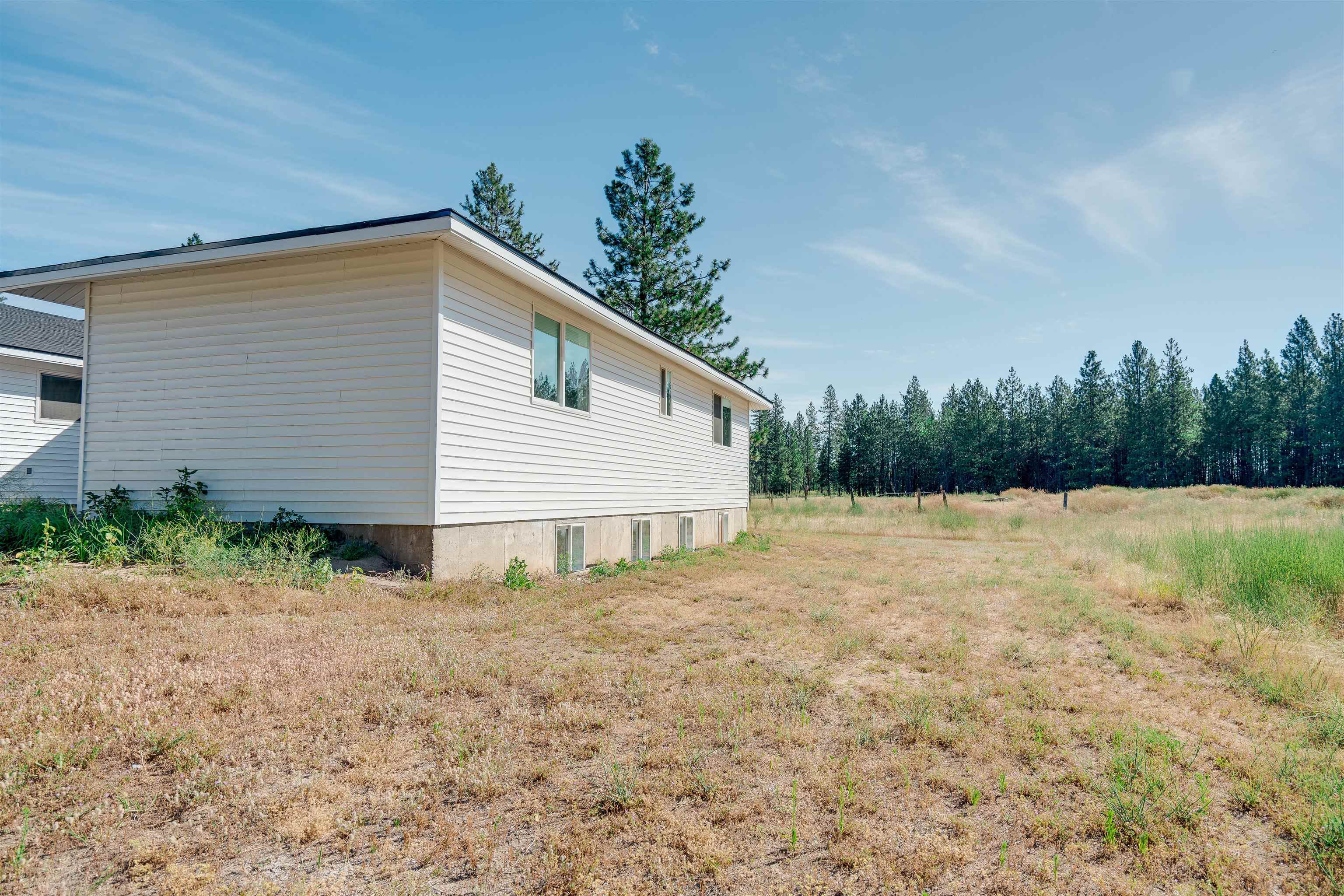 3227 West Enoch Road Deer Park, WA 99006 - Photo 33 of 43 Gallery Image 33