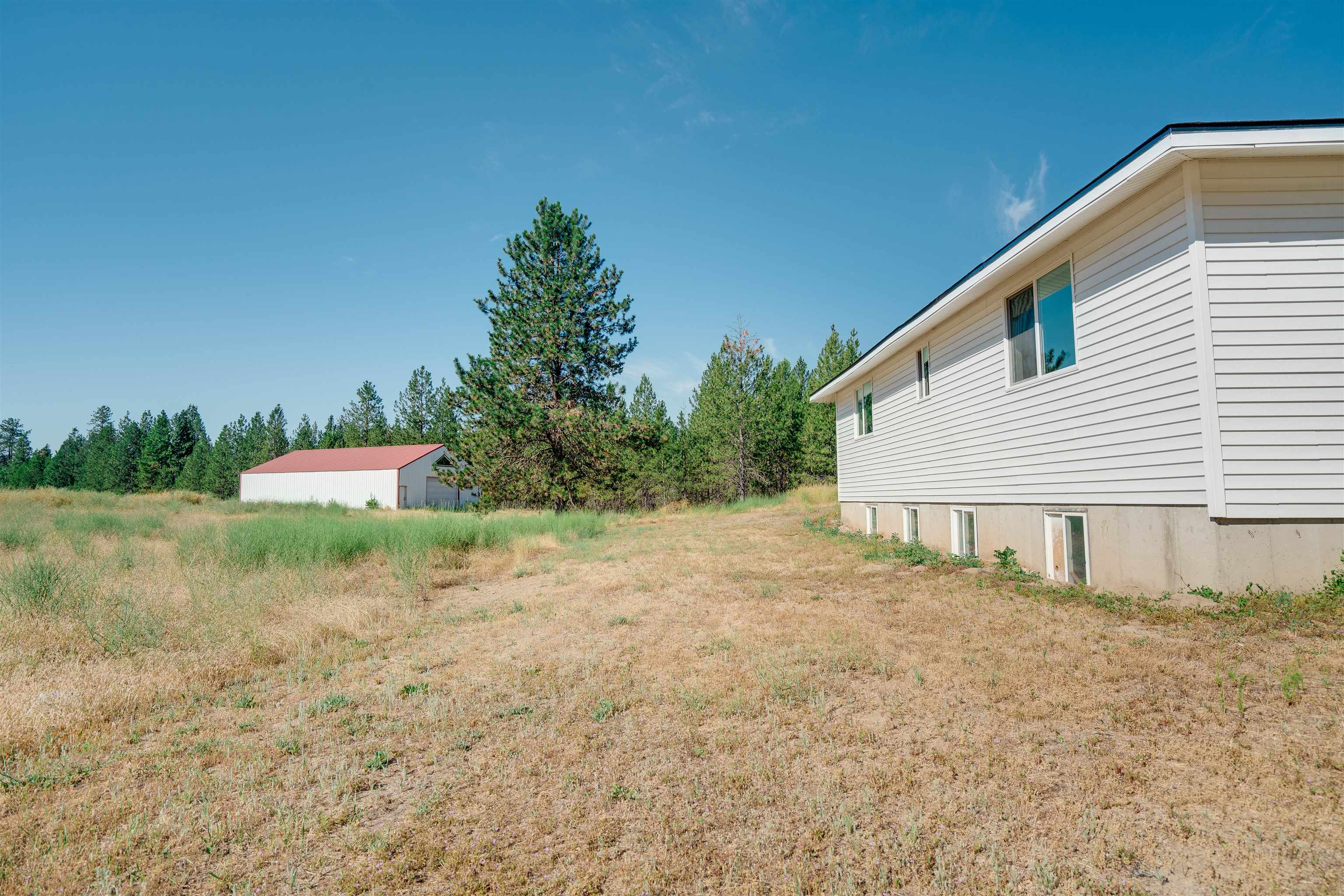 3227 West Enoch Road Deer Park, WA 99006 - Photo 34 of 43 Gallery Image 34