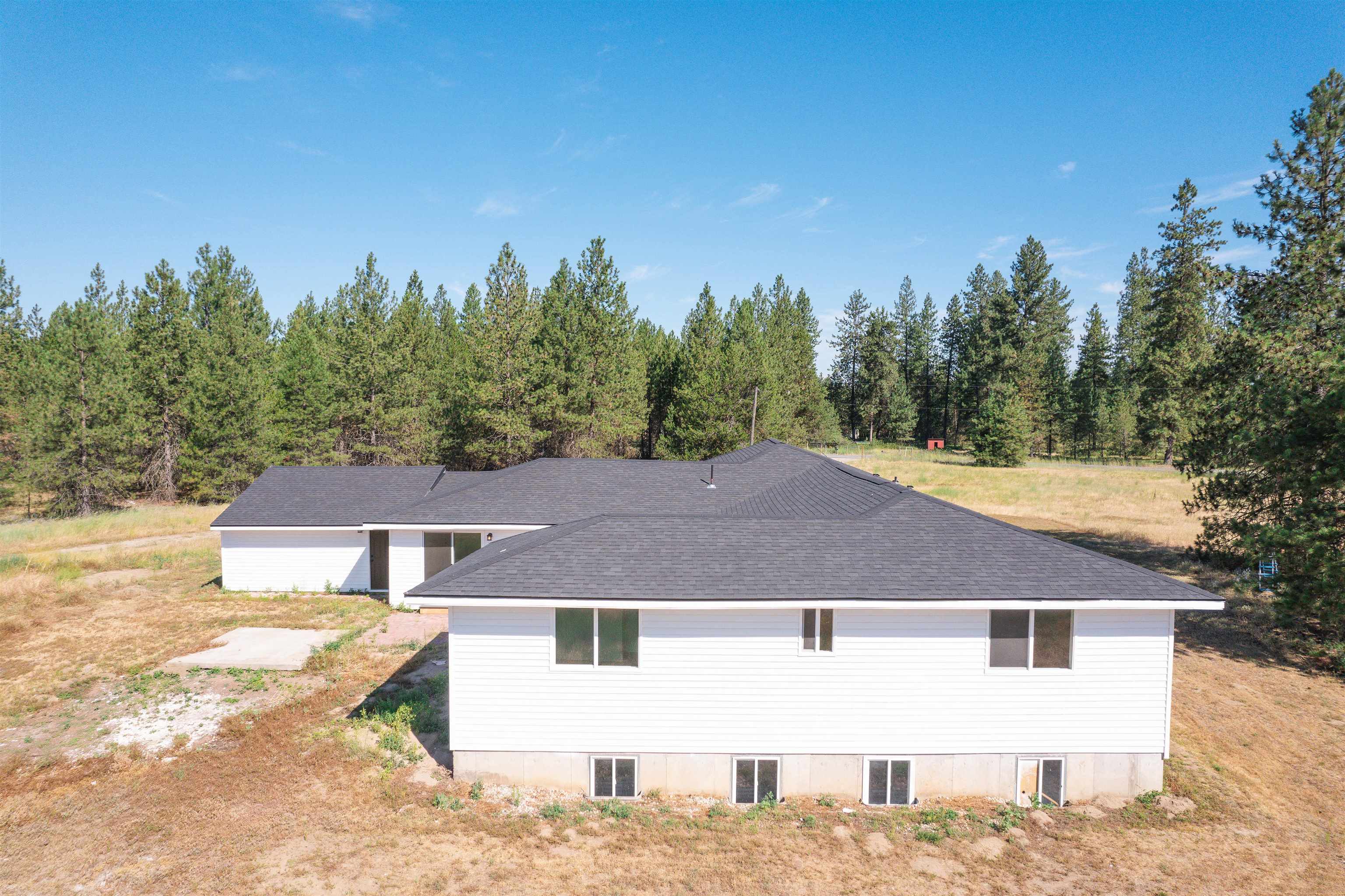 3227 West Enoch Road Deer Park, WA 99006 - Photo 35 of 43 Gallery Image 35